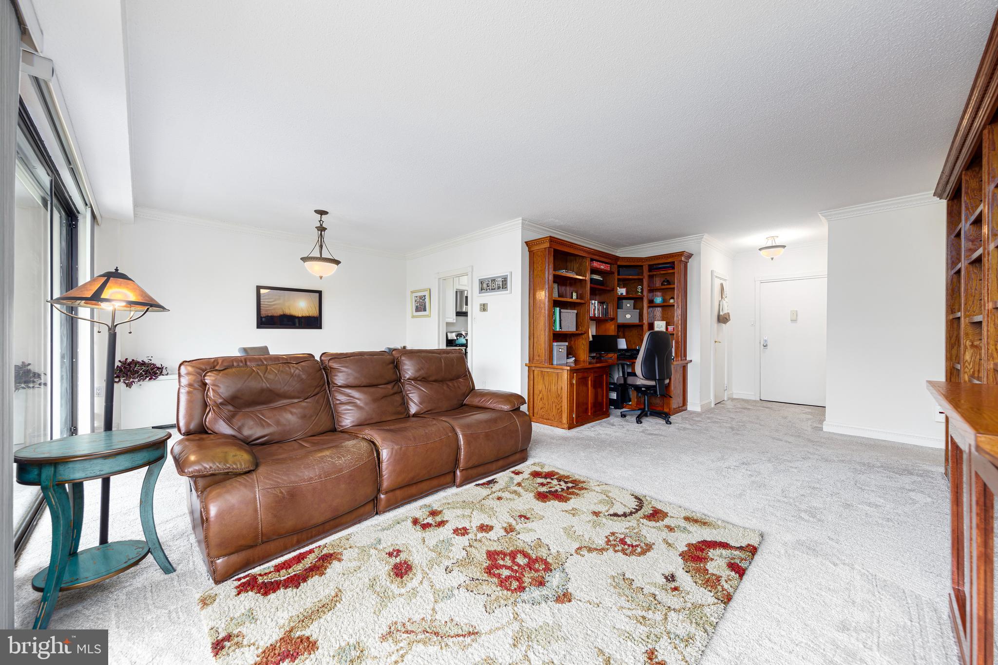 4141 N Henderson Rd N #316