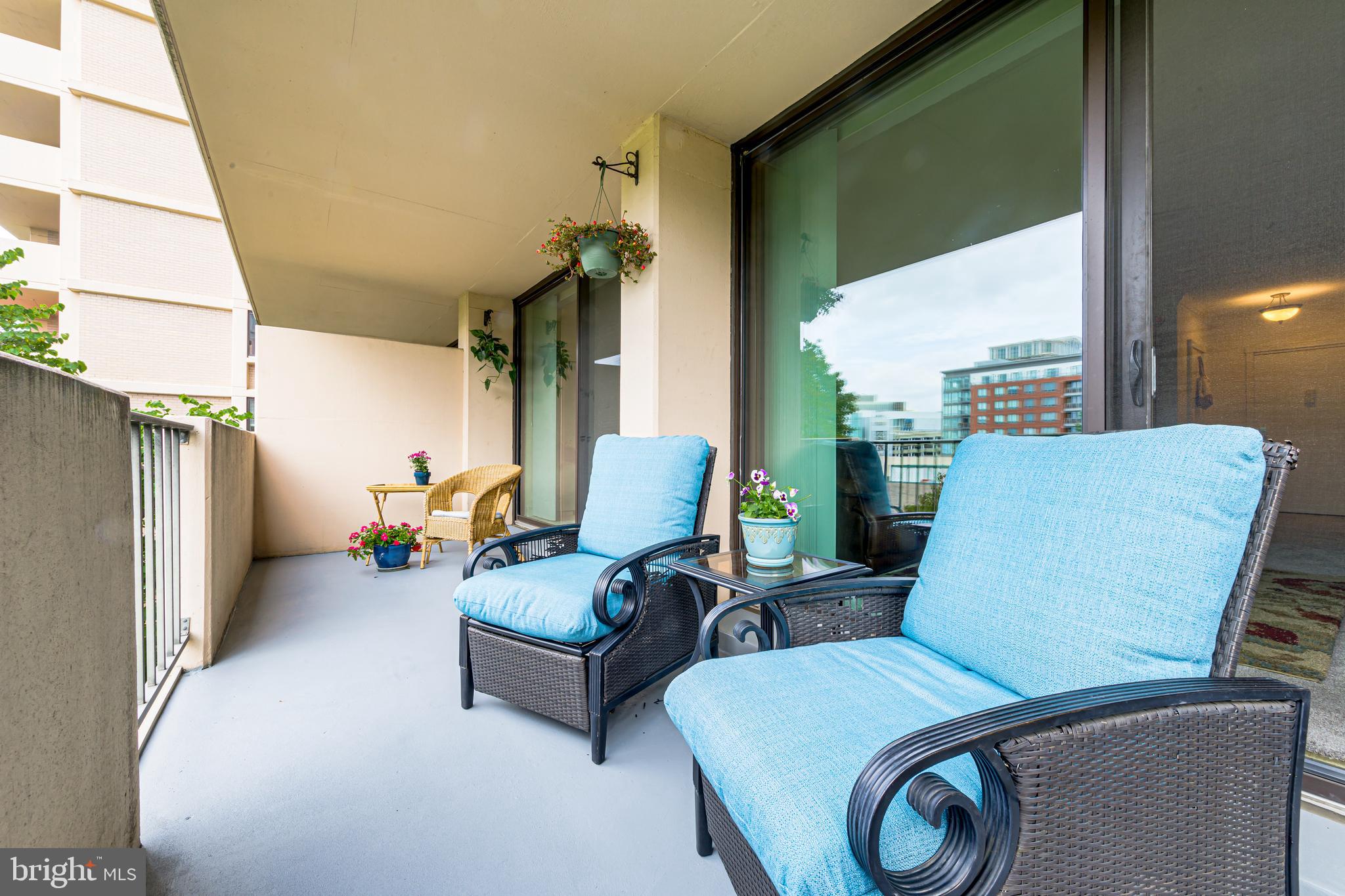 4141 N Henderson Rd N #316