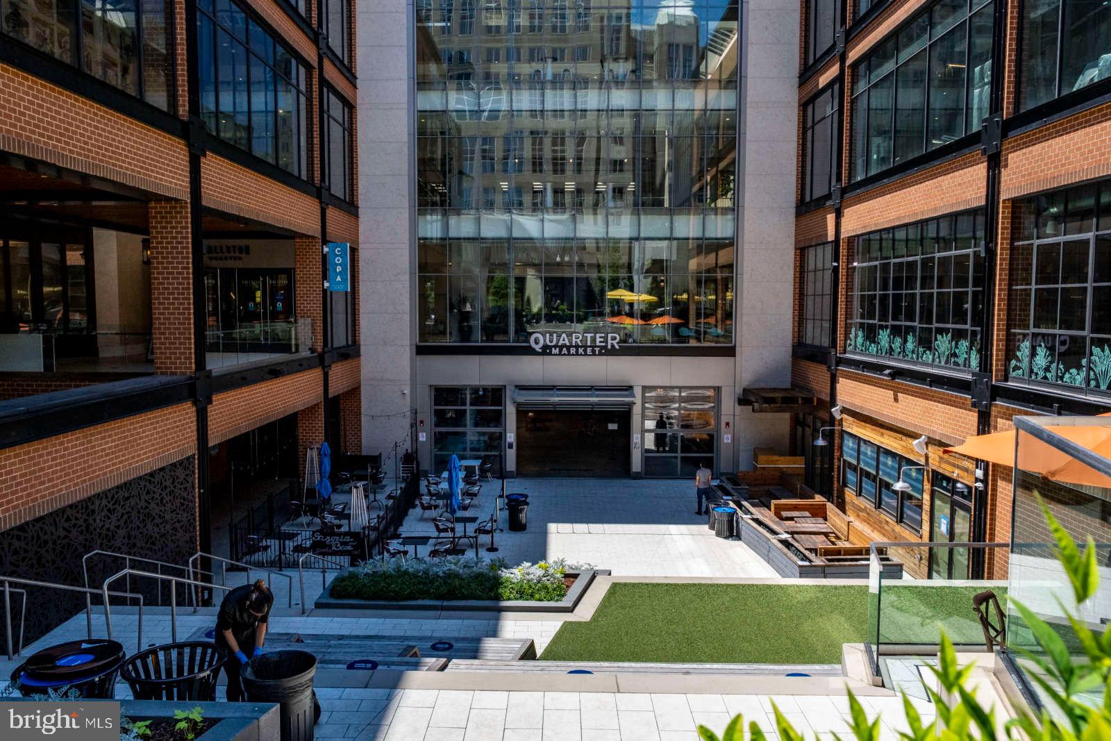 4141 N Henderson Rd N #316