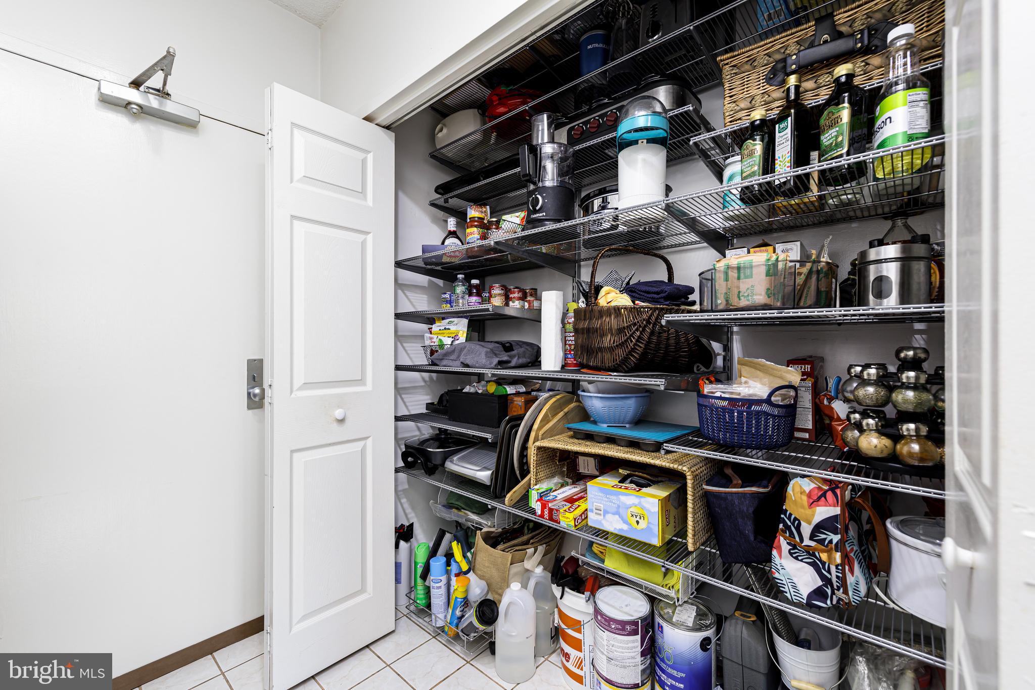 4141 N Henderson Rd N #316