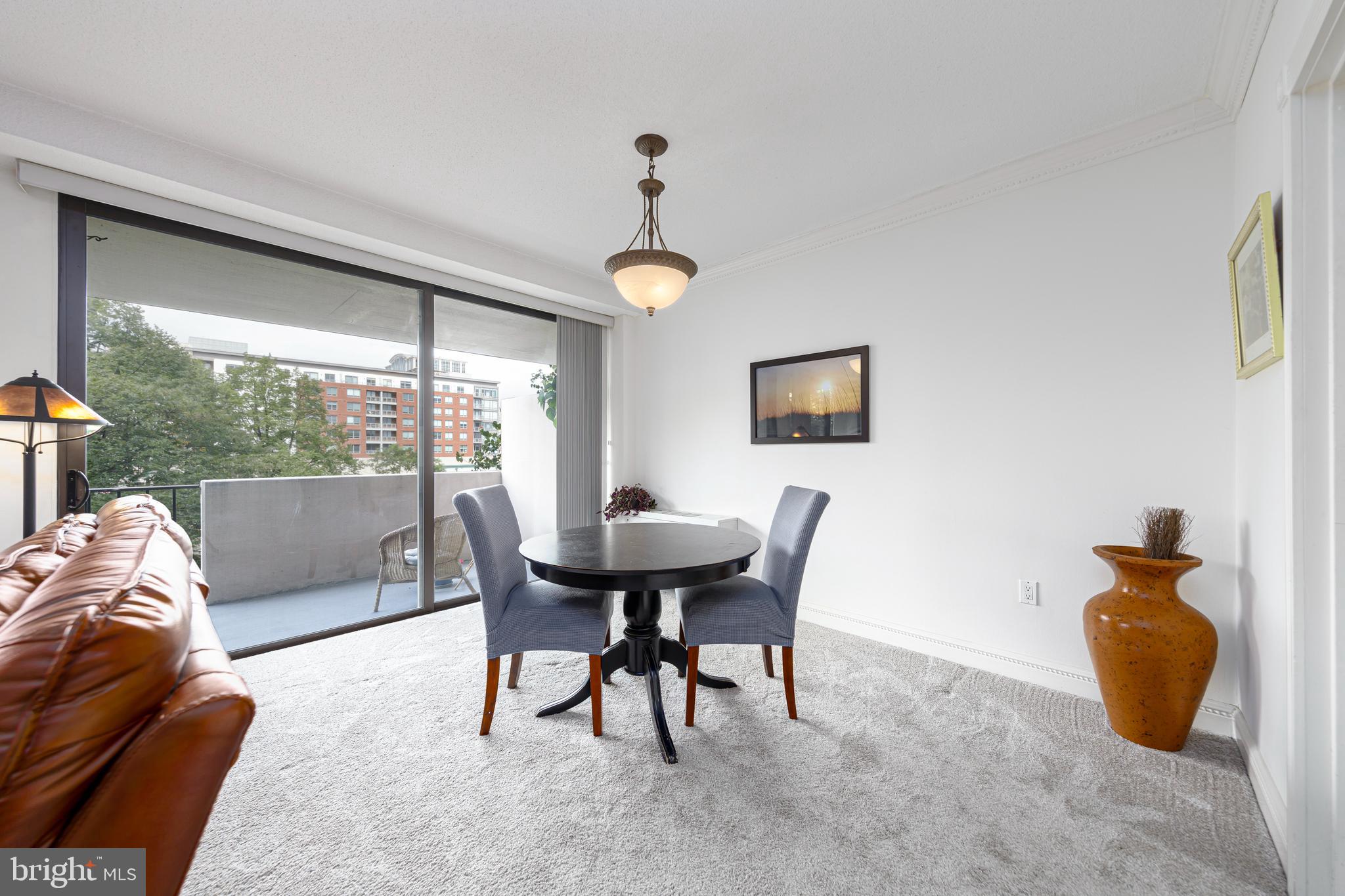 4141 N Henderson Rd N #316