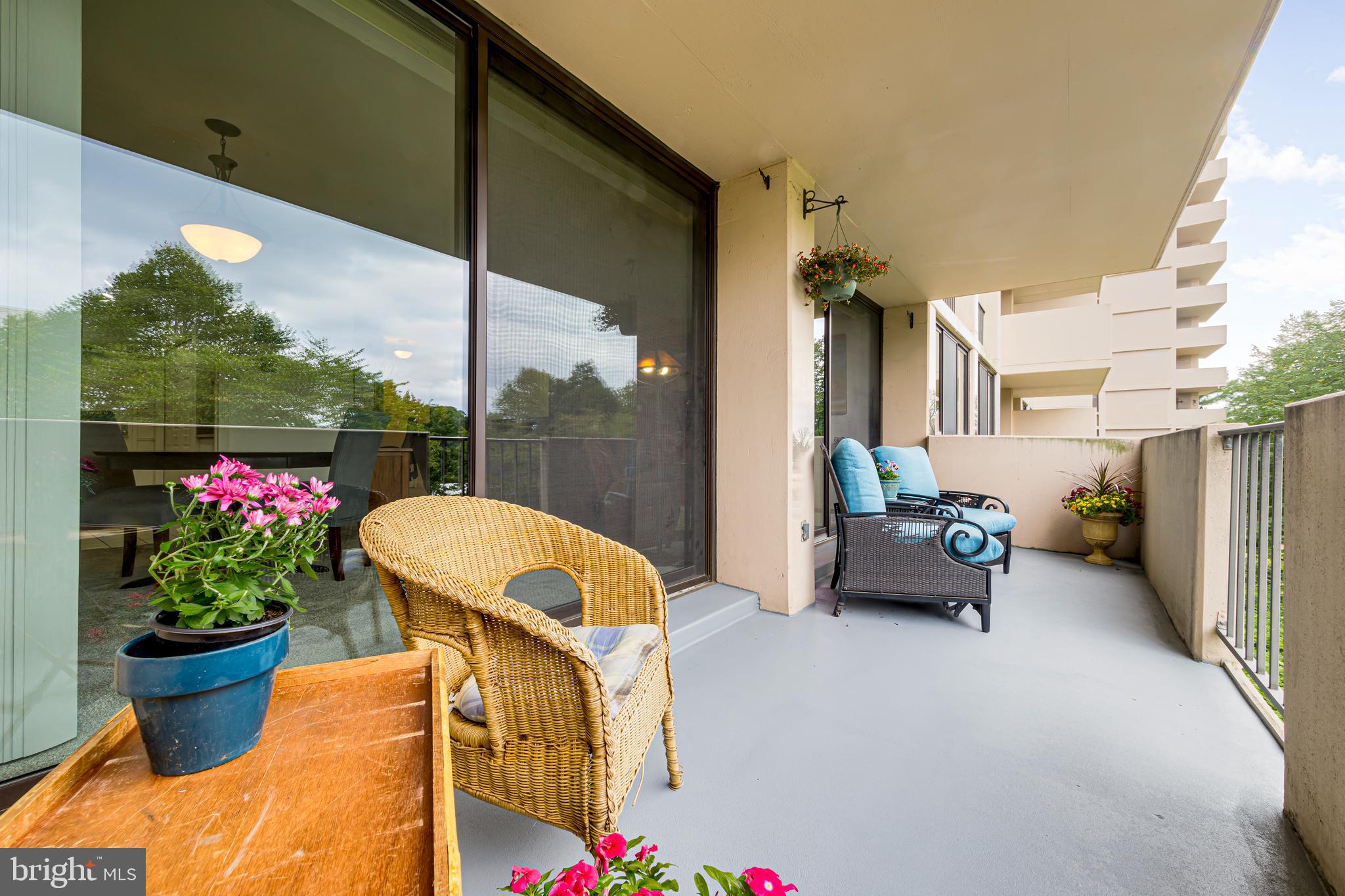 4141 N Henderson Rd N #316