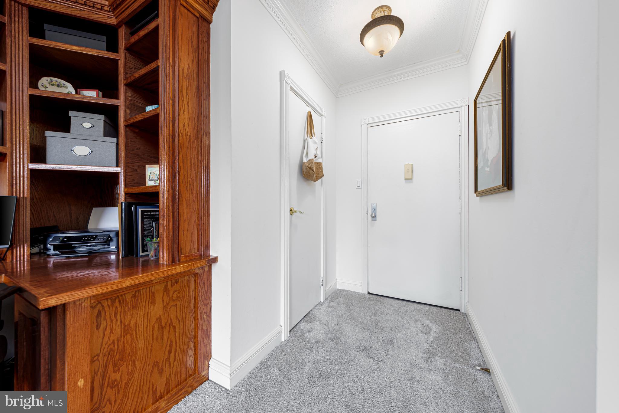 4141 N Henderson Rd N #316