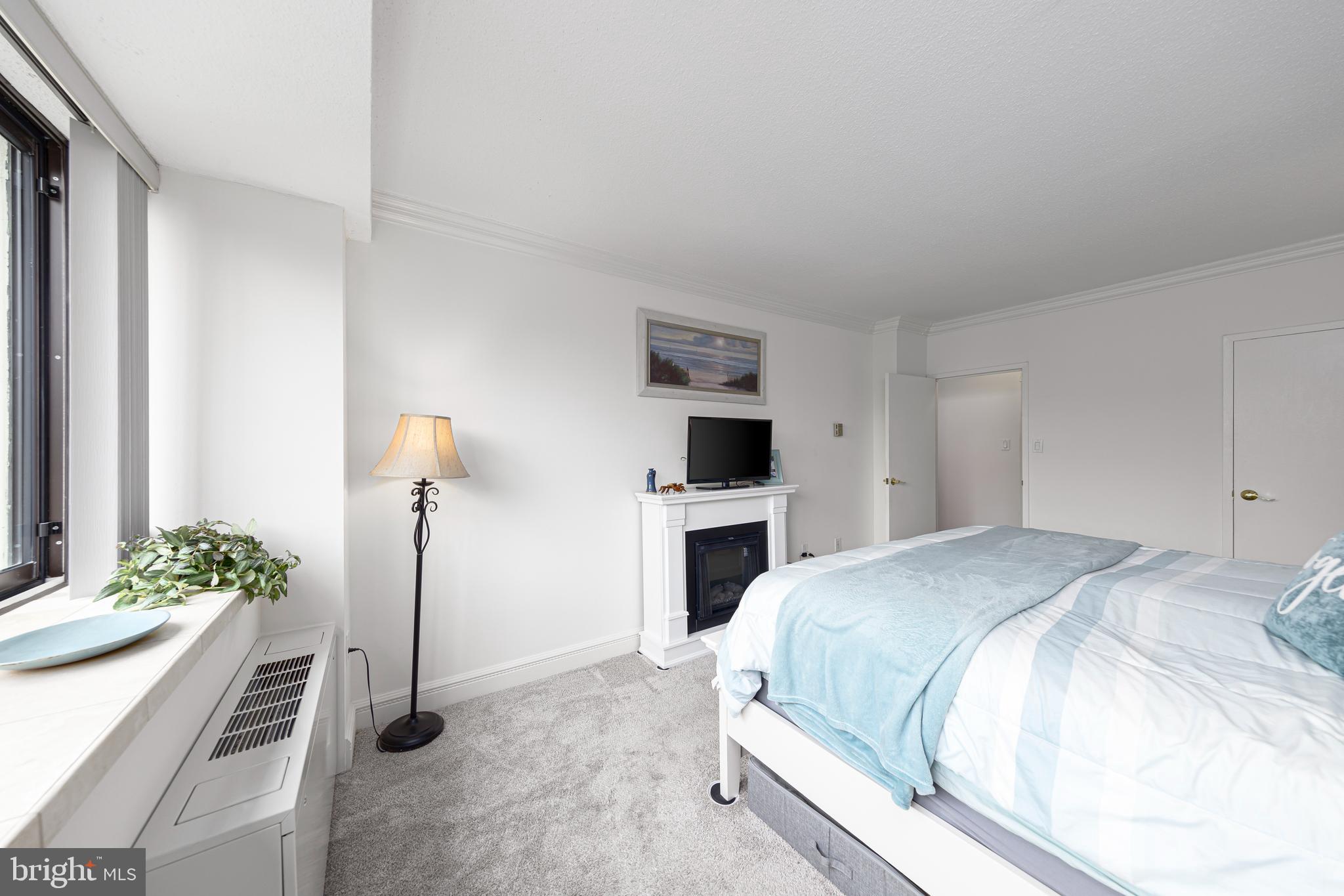 4141 N Henderson Rd N #316