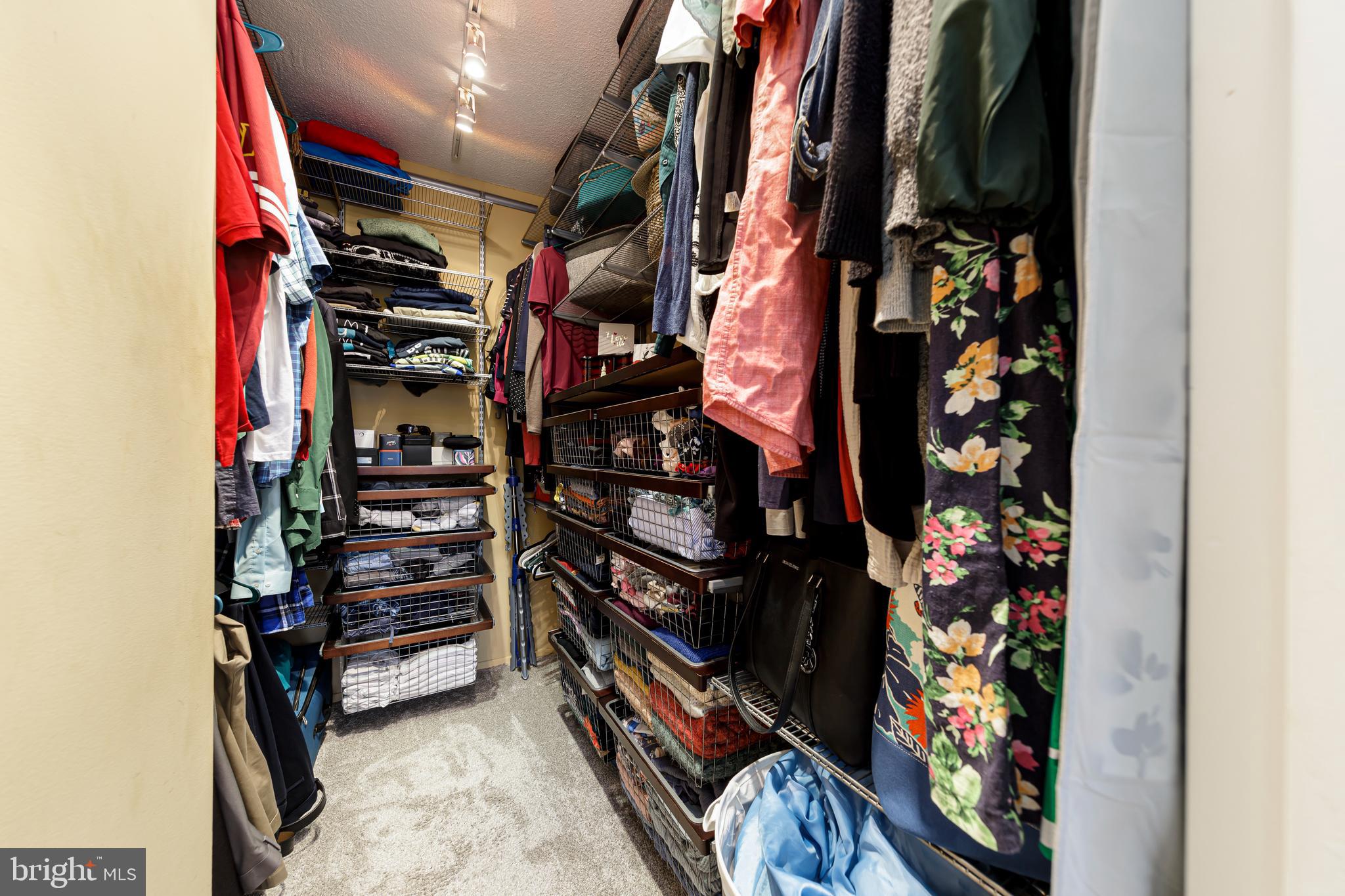 4141 N Henderson Rd N #316