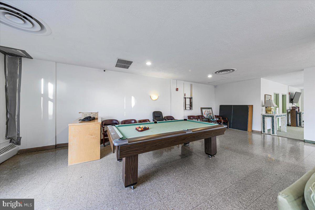 4141 N Henderson Rd N #316