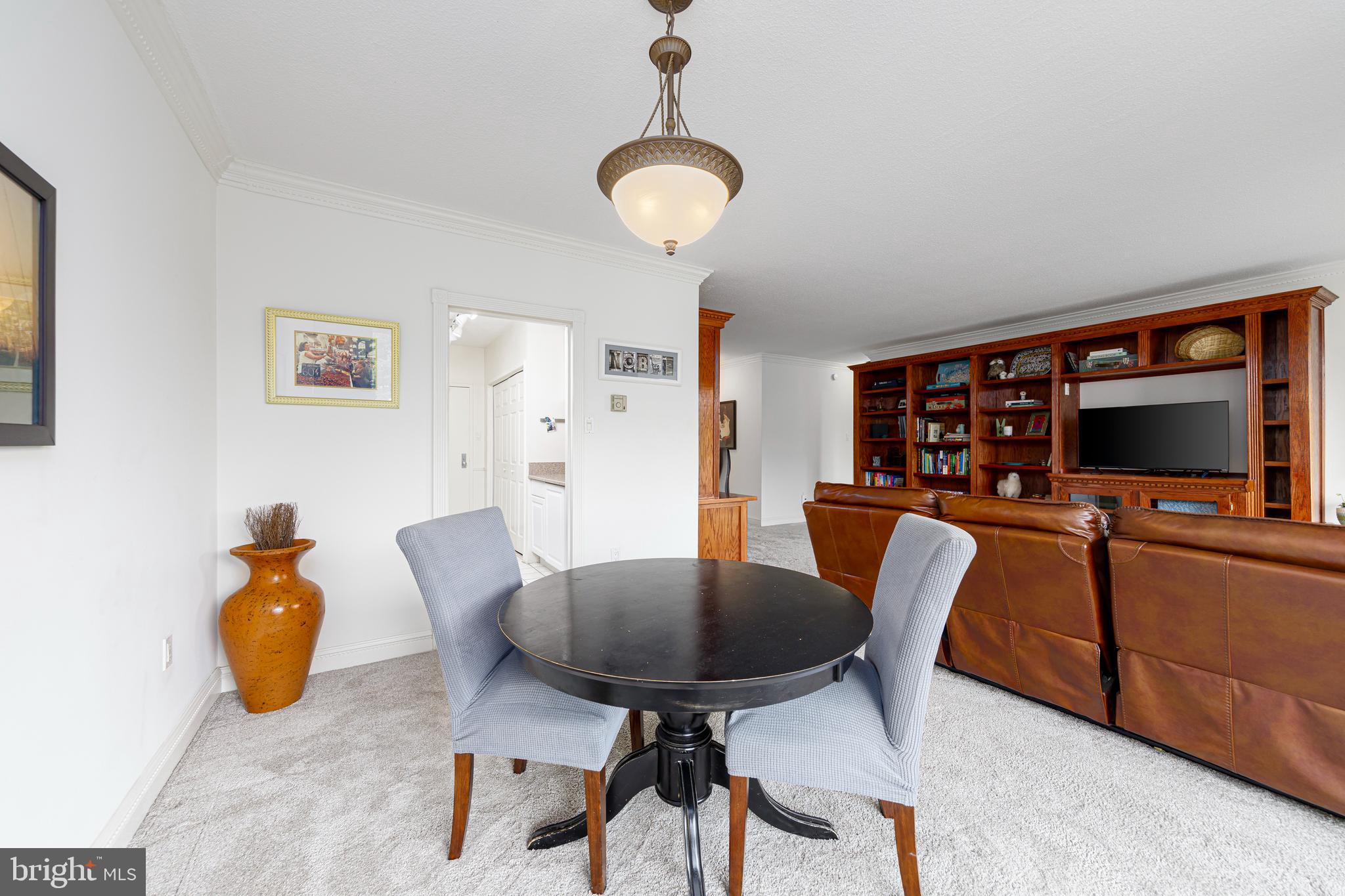 4141 N Henderson Rd N #316