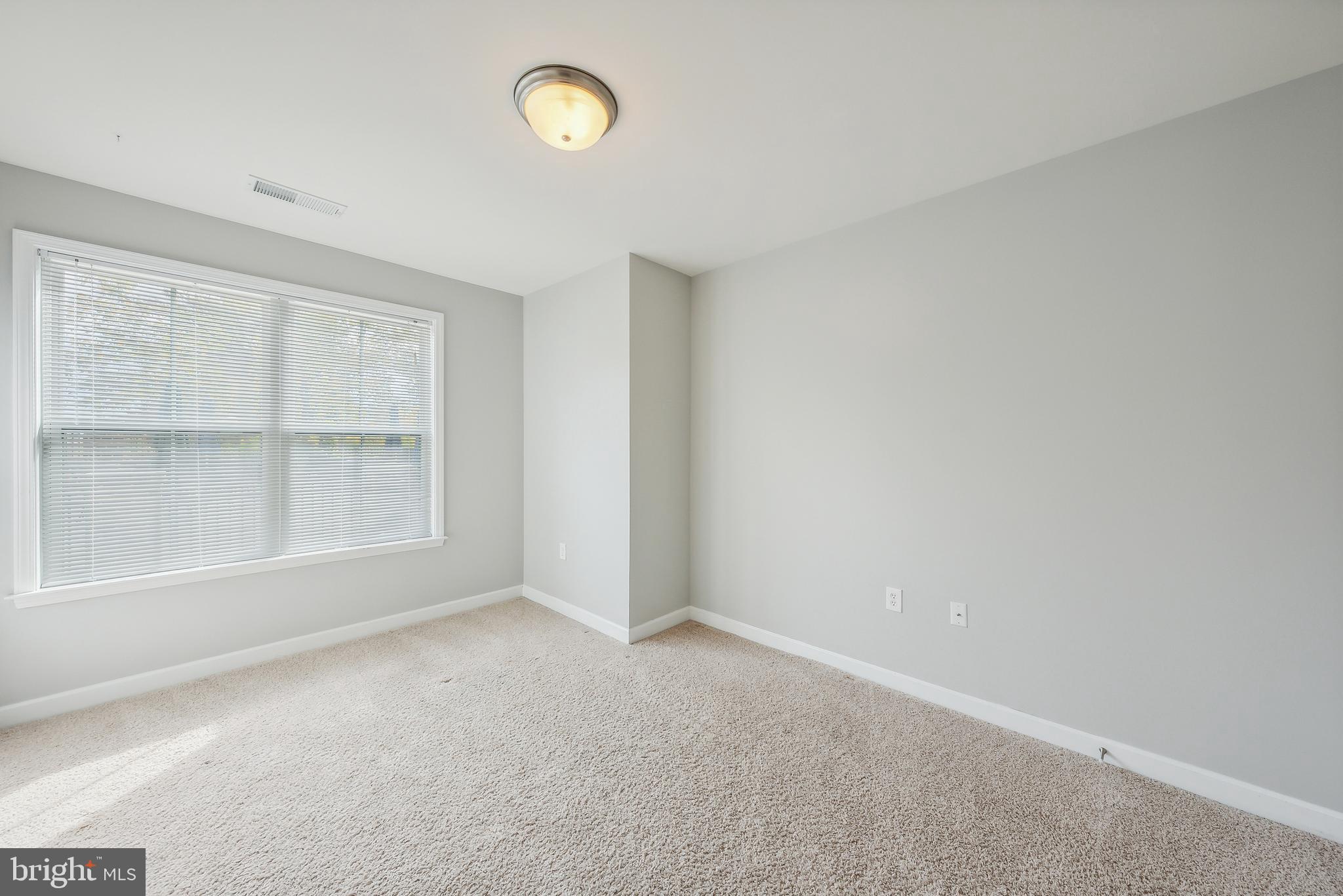 2101 N Monroe St #108