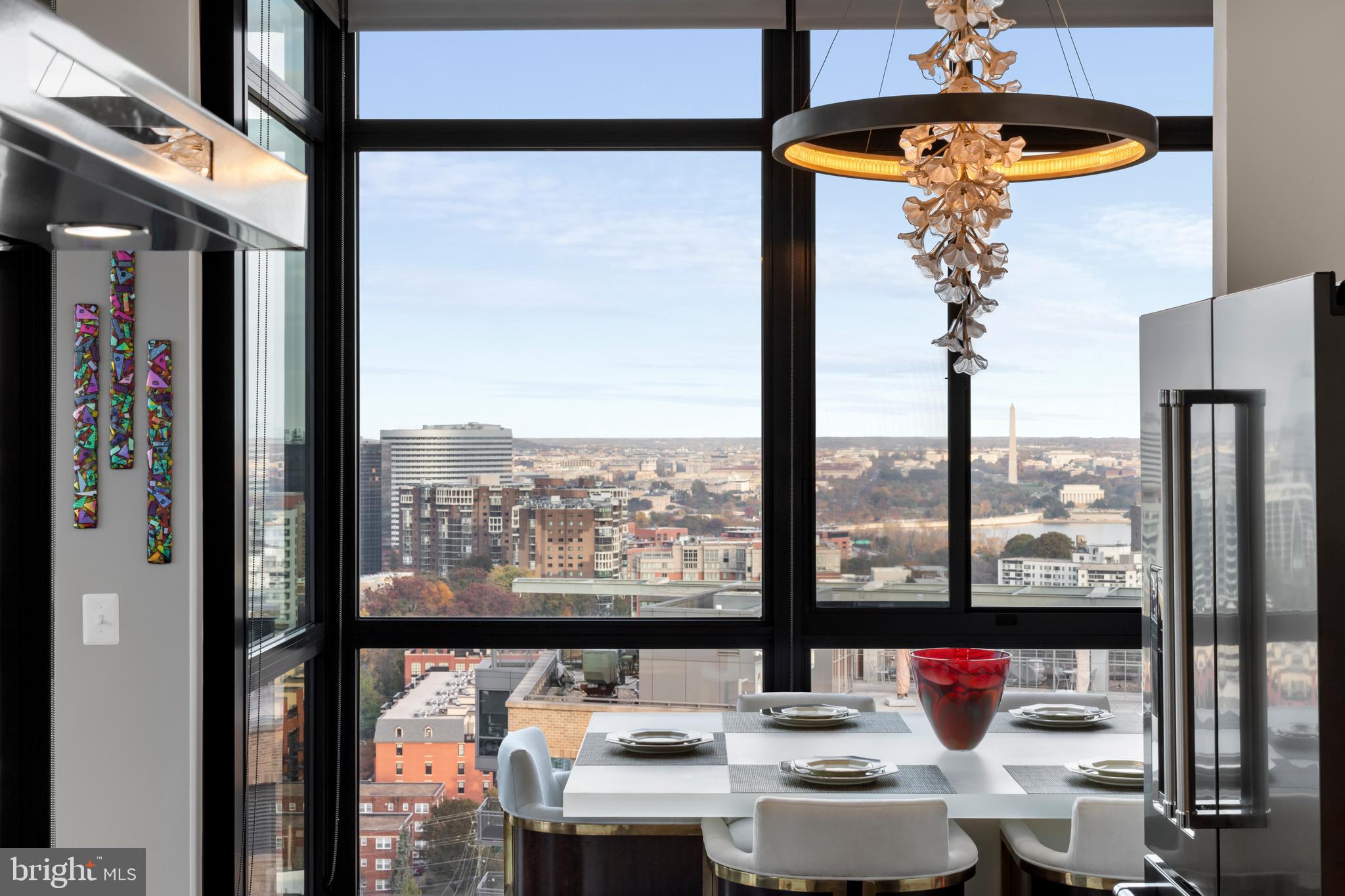 2000 Clarendon Blvd #Ph05