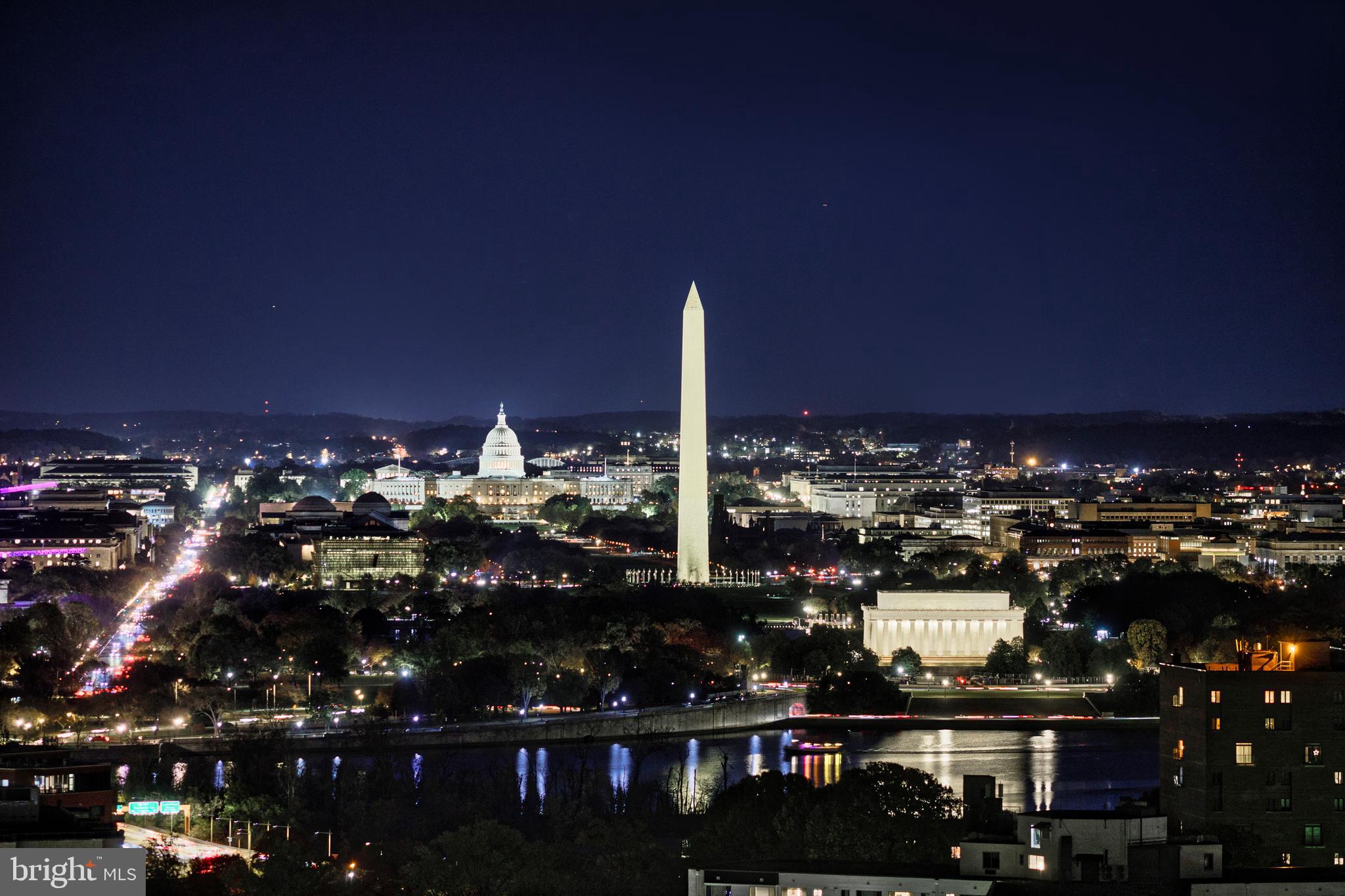 2000 Clarendon Blvd #Ph05