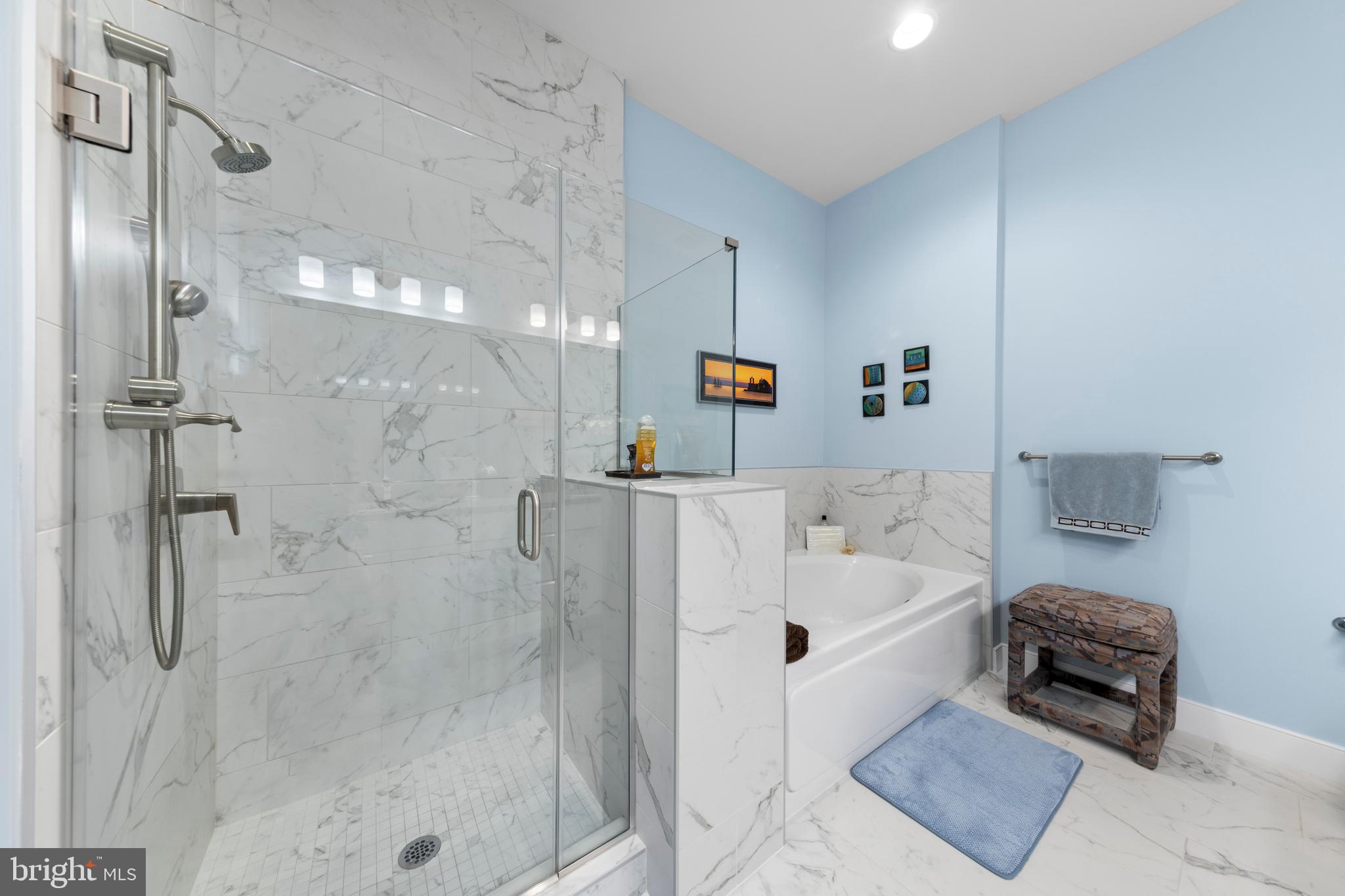 2000 Clarendon Blvd #Ph05