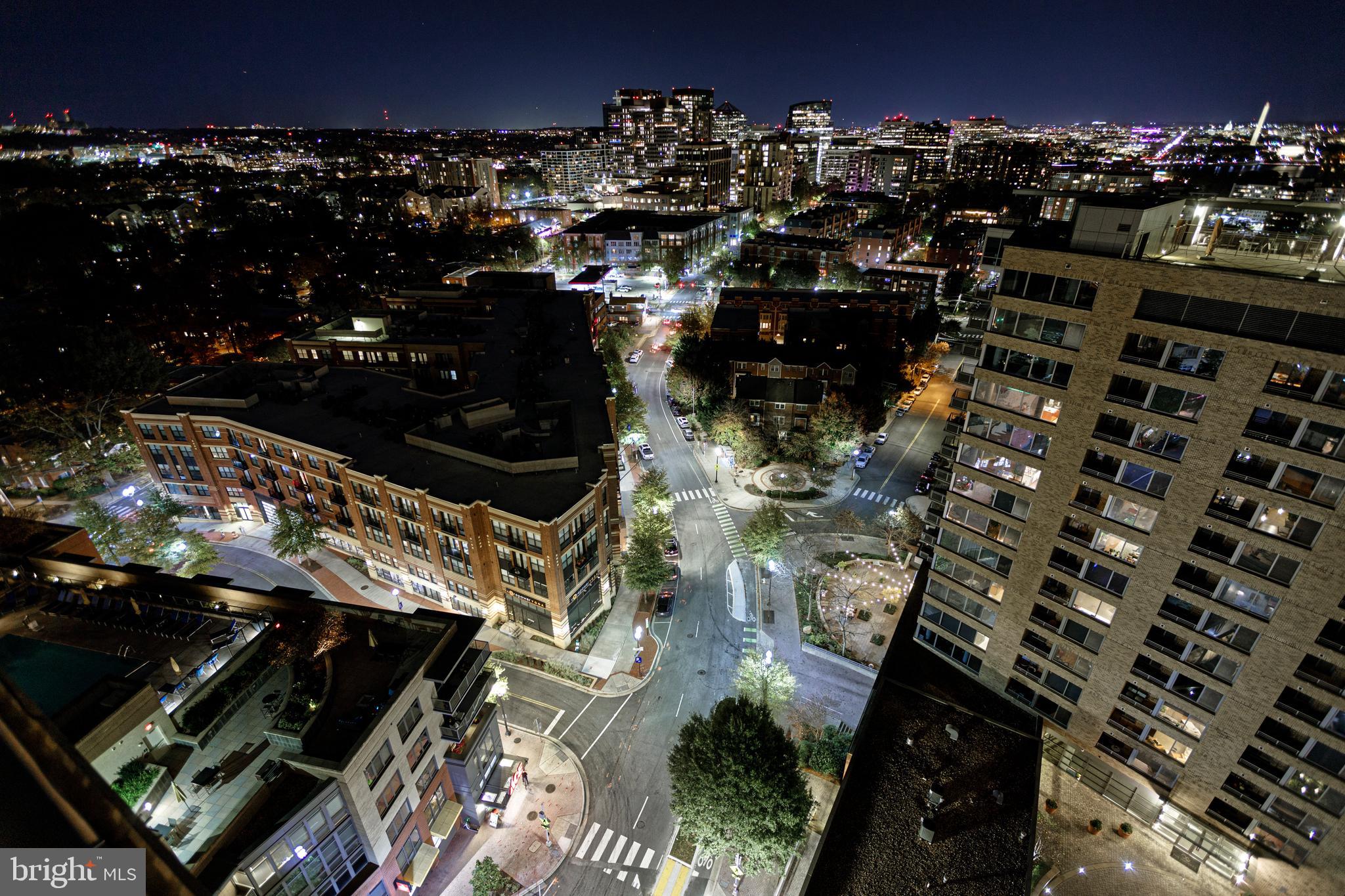 2000 Clarendon Blvd #Ph05