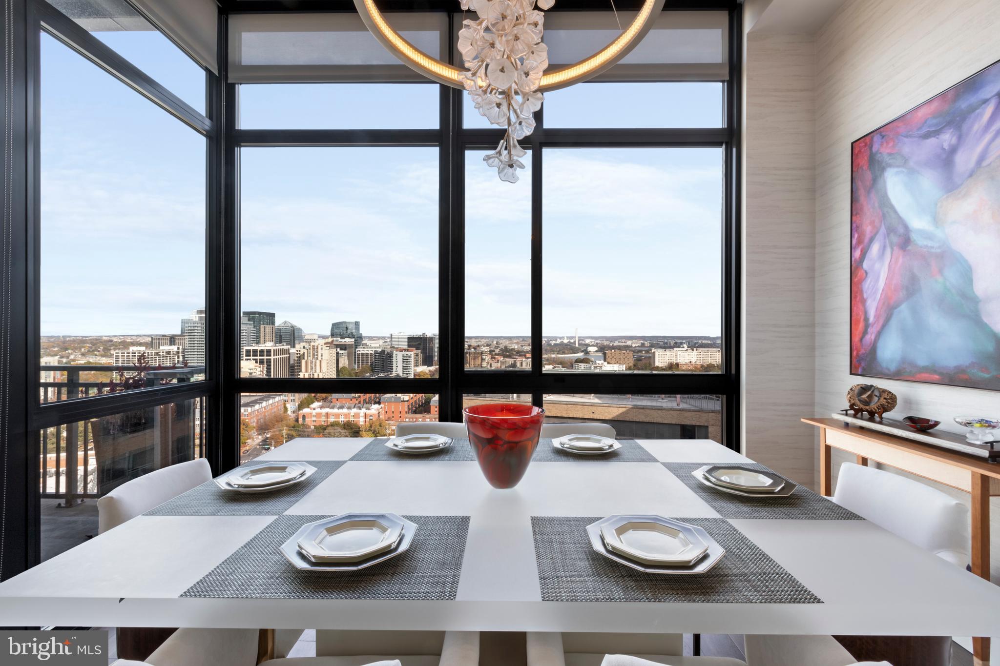 2000 Clarendon Blvd #Ph05