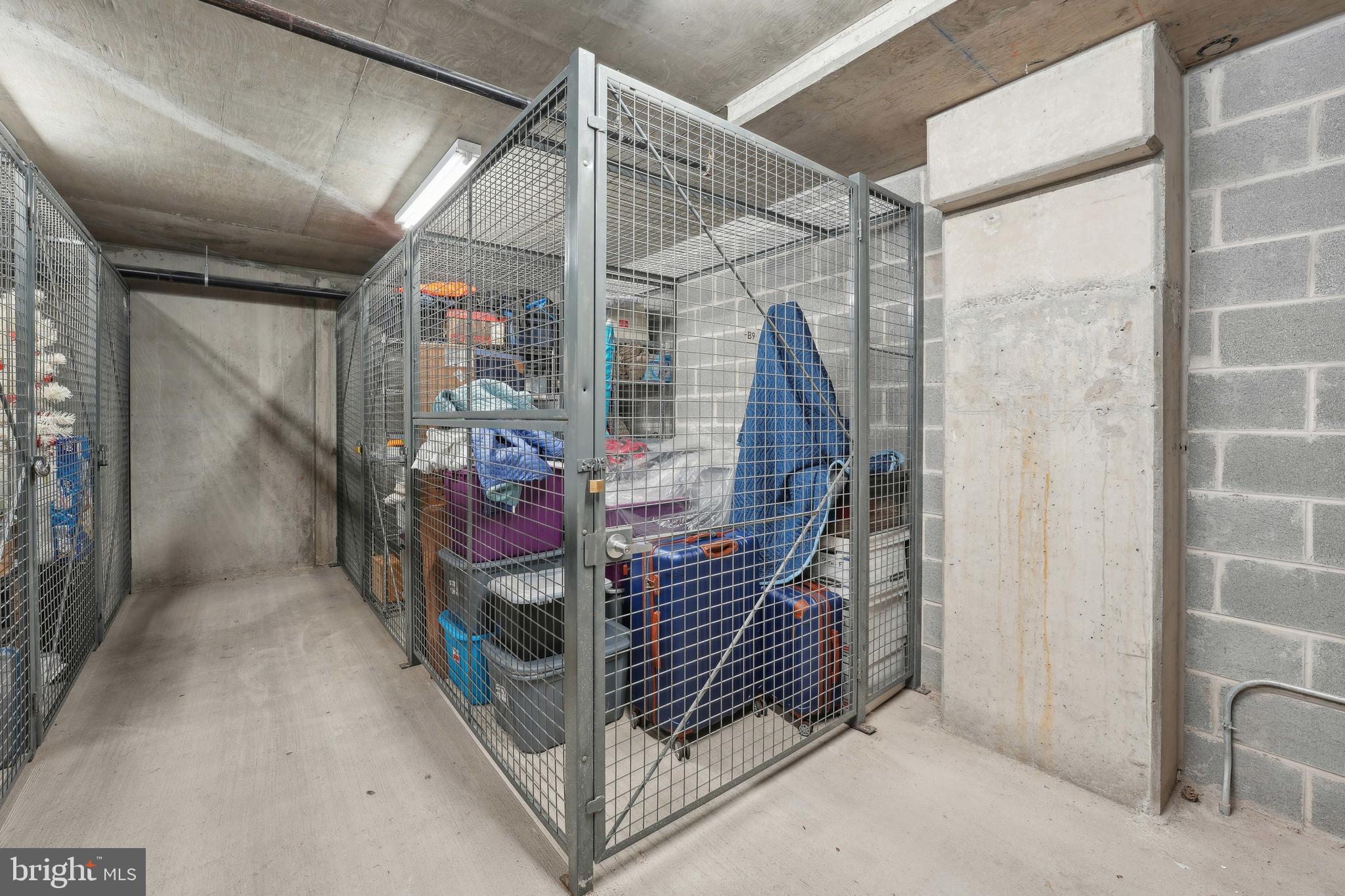 2000 Clarendon Blvd #Ph05