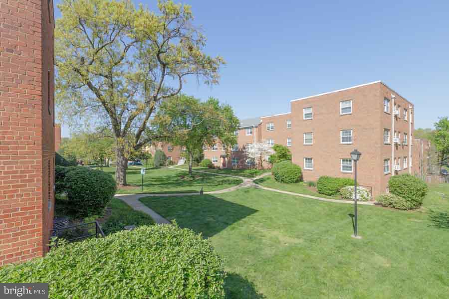 5226 8TH RD S #4