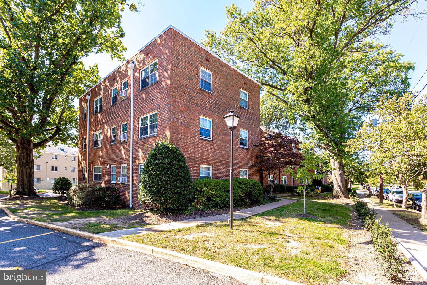 5226 8TH RD S #4