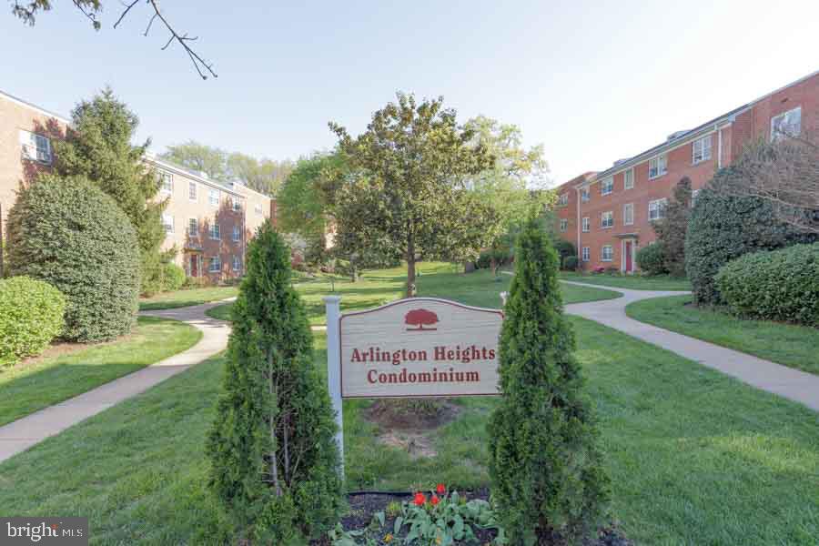 5226 8TH RD S #4