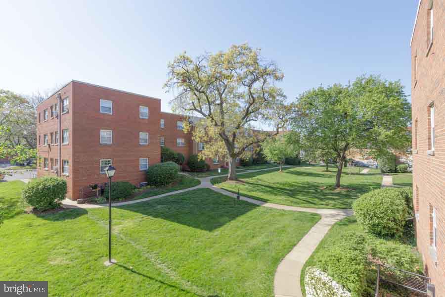 5226 8TH RD S #4