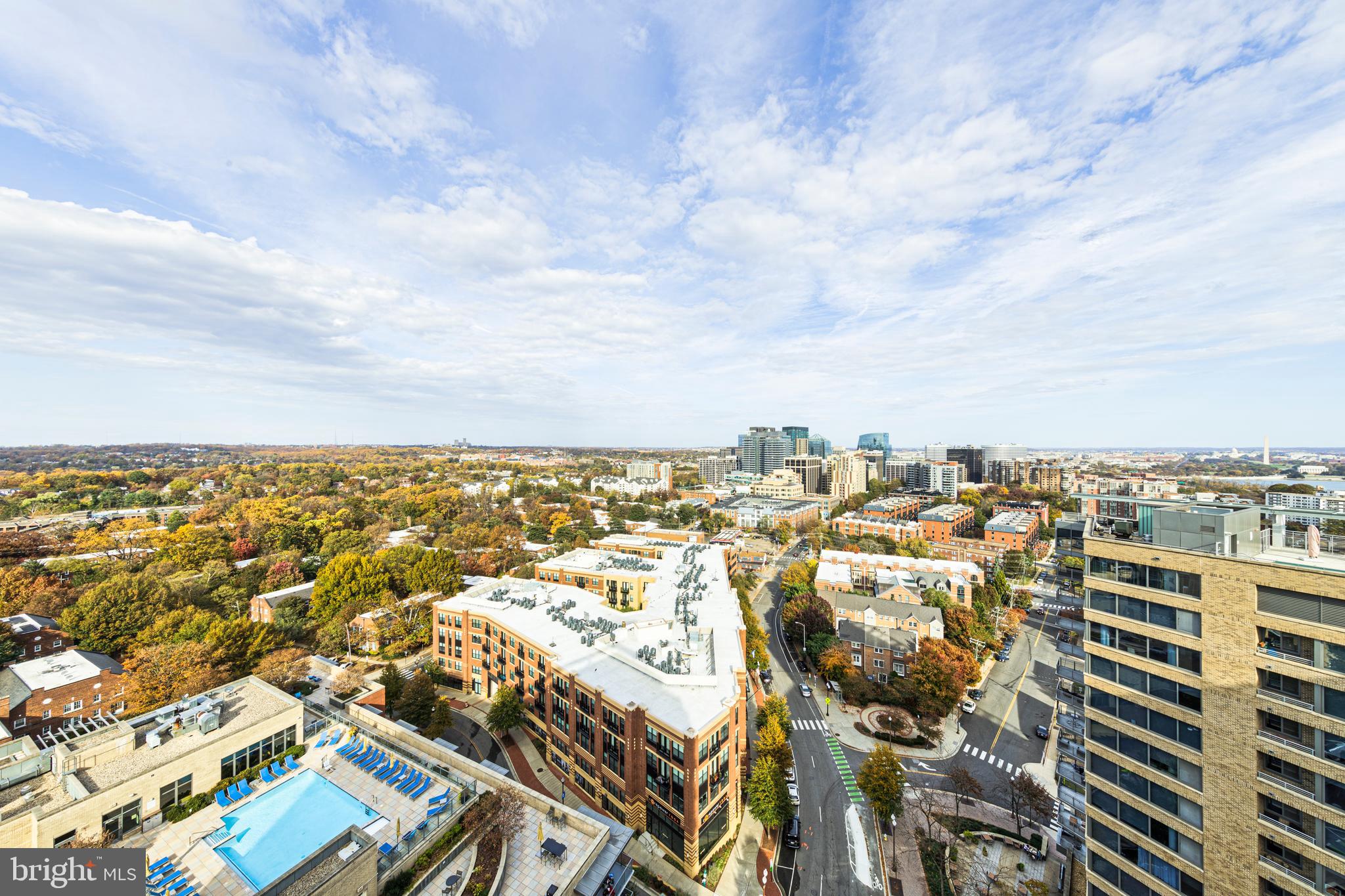 2000 CLARENDON BLVD #504