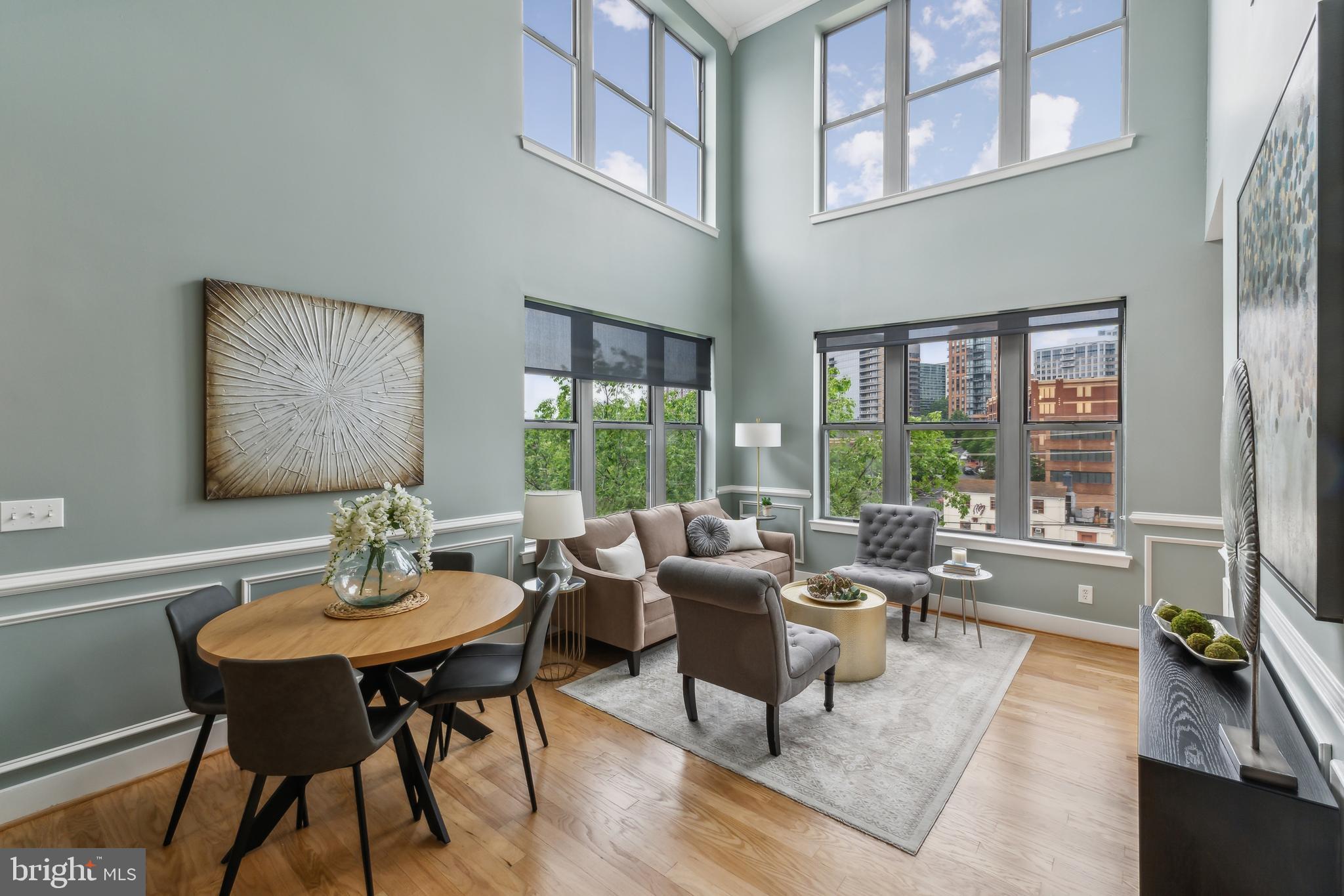 1800 Wilson Blvd #424