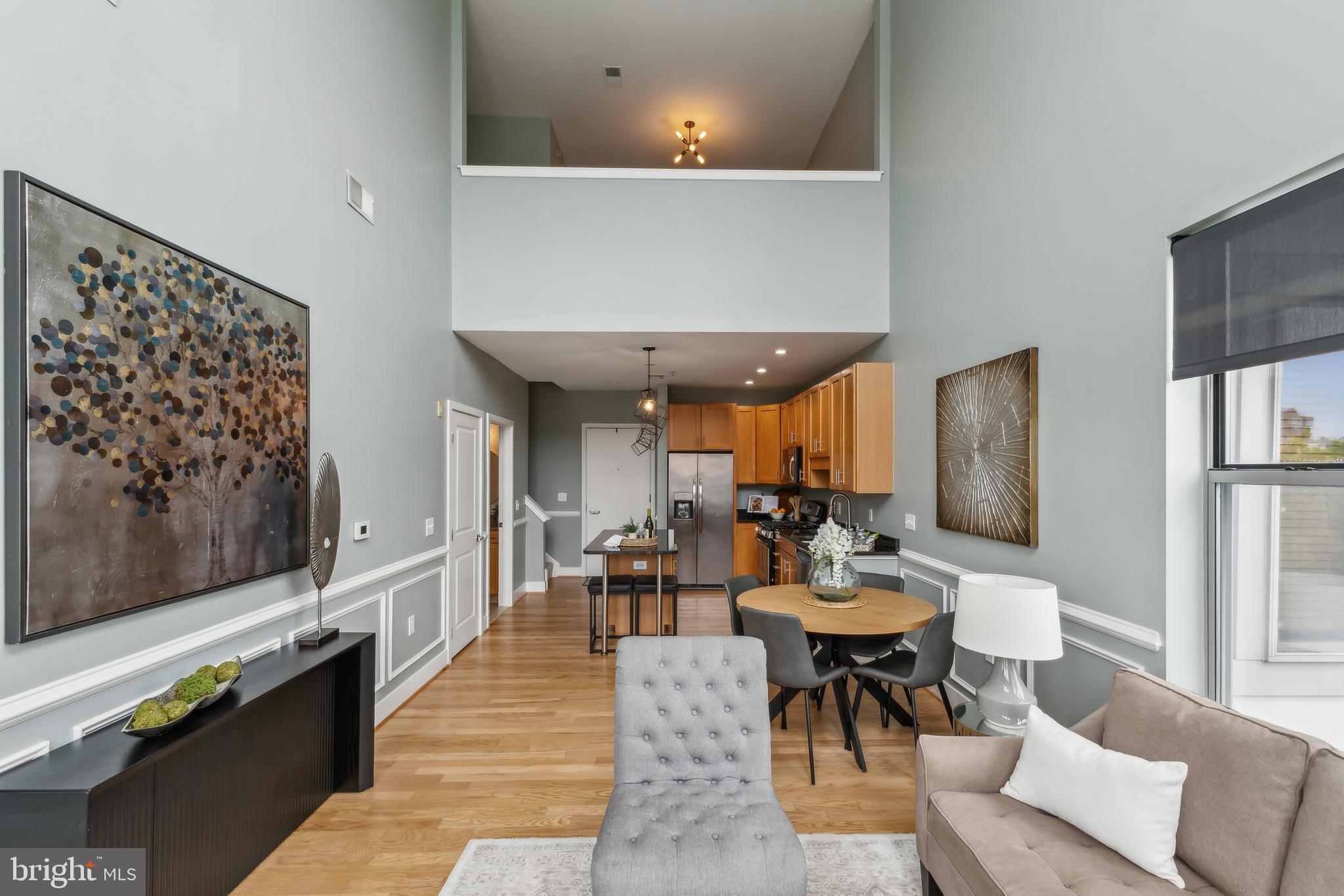 1800 Wilson Blvd #424