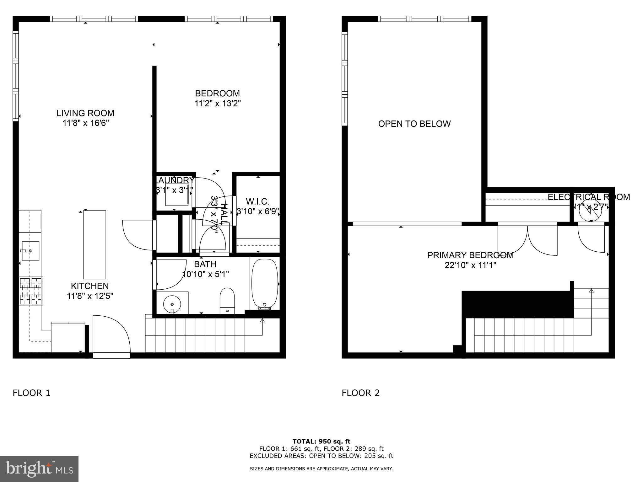 1800 Wilson Blvd #424