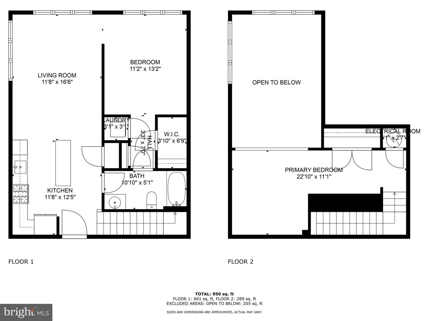 1800 Wilson Blvd #424