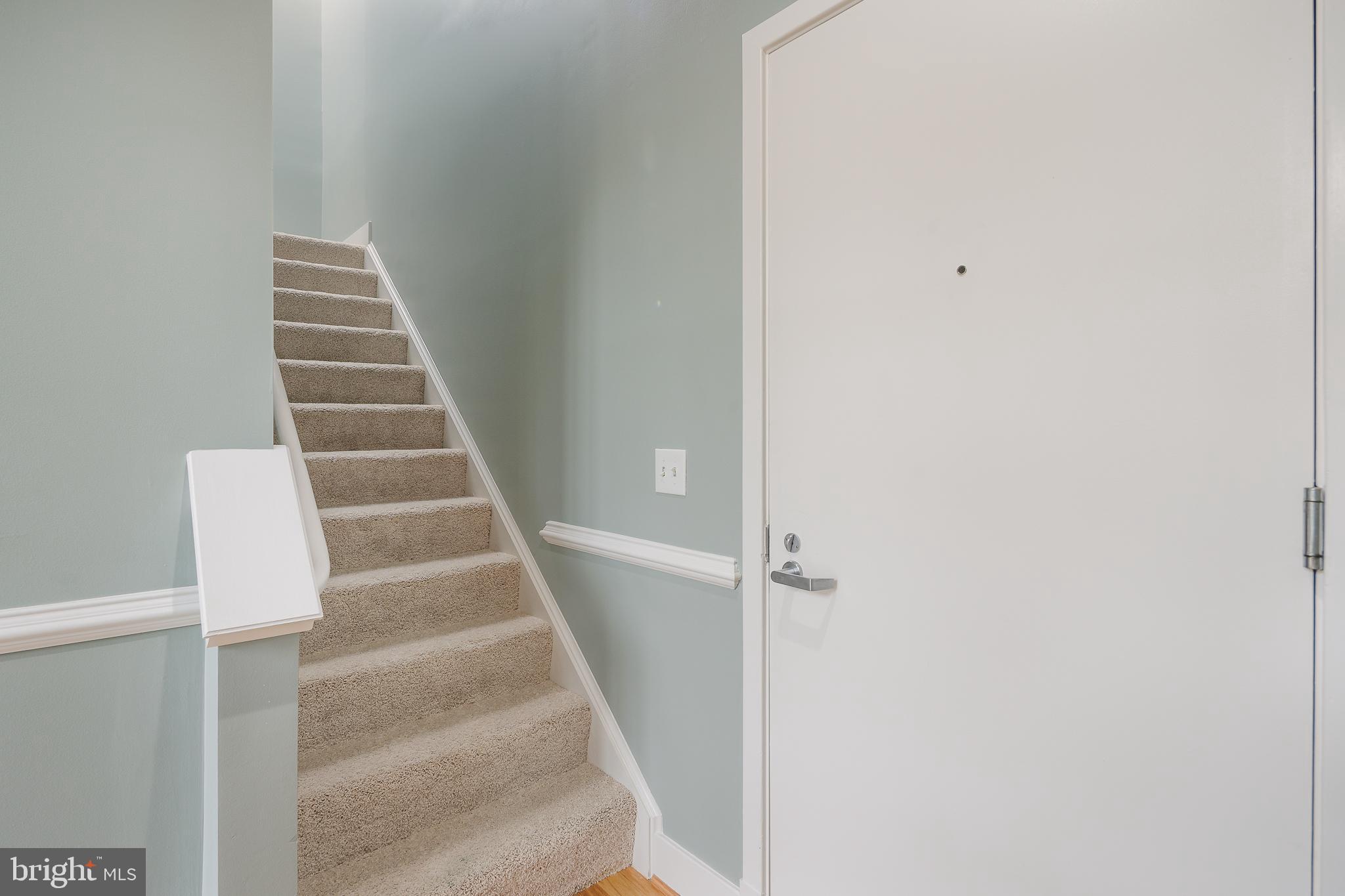 1800 Wilson Blvd #424
