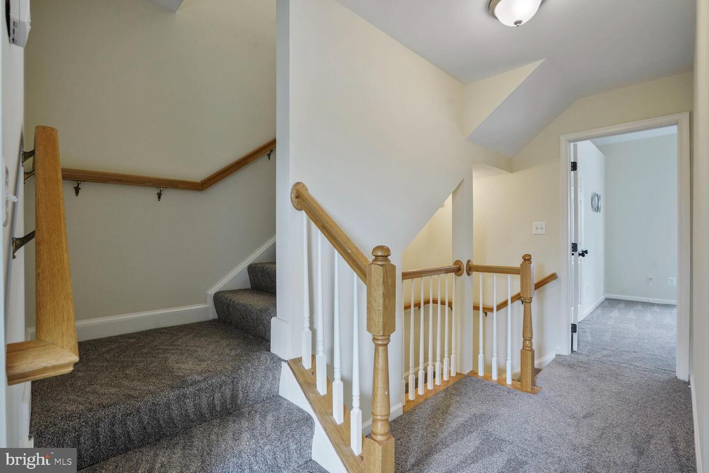 2354 Langston Blvd