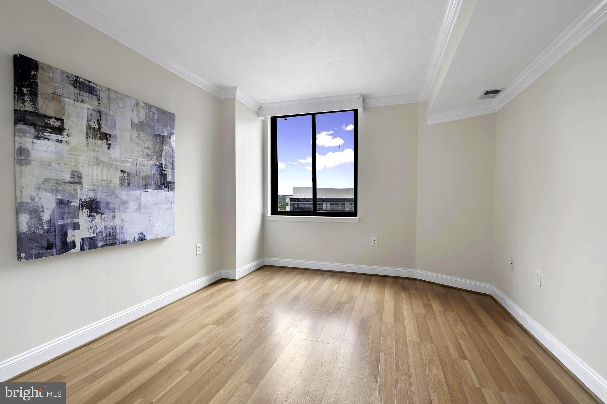 851 N Glebe Rd #1103