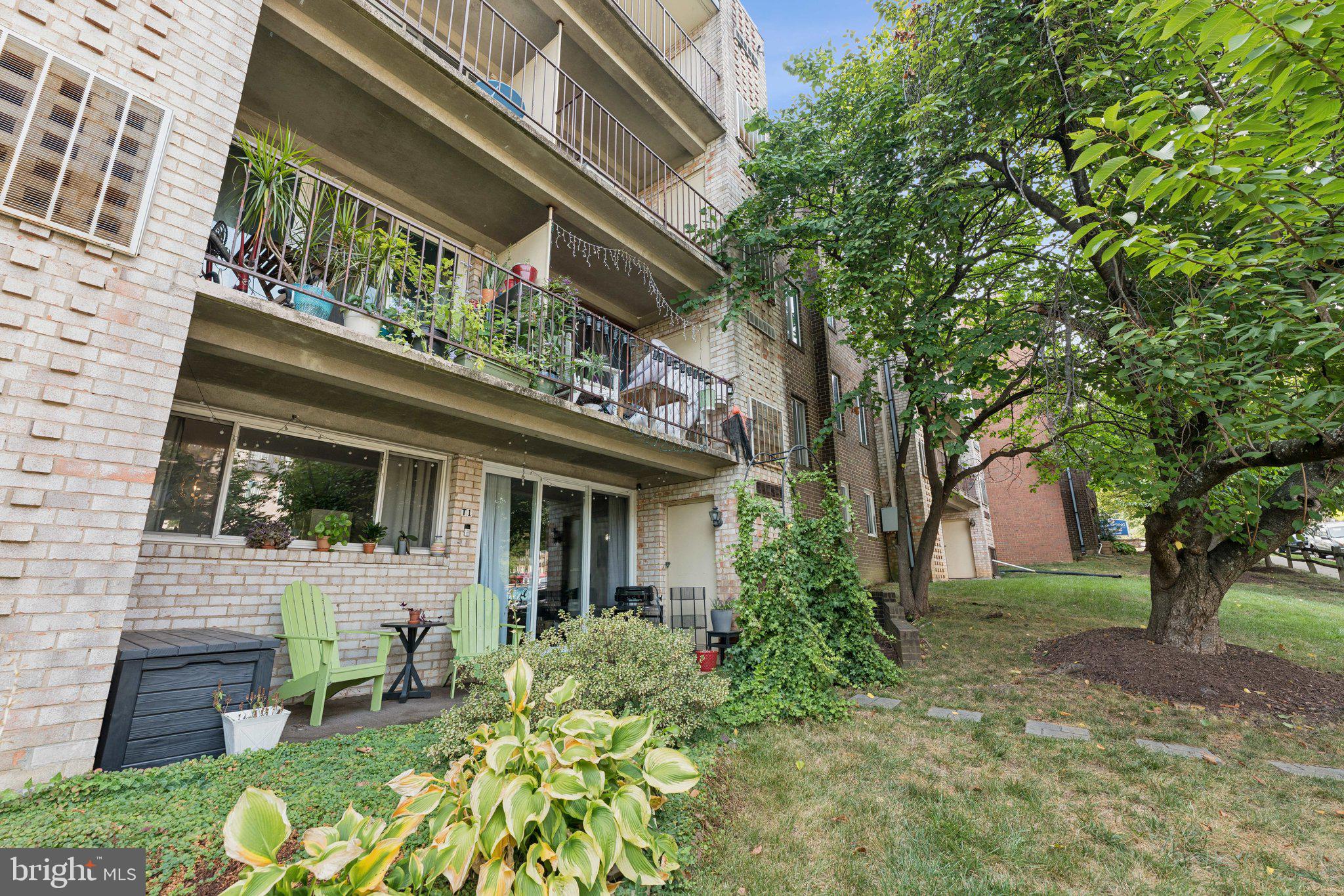 5010 7TH ROAD S T1