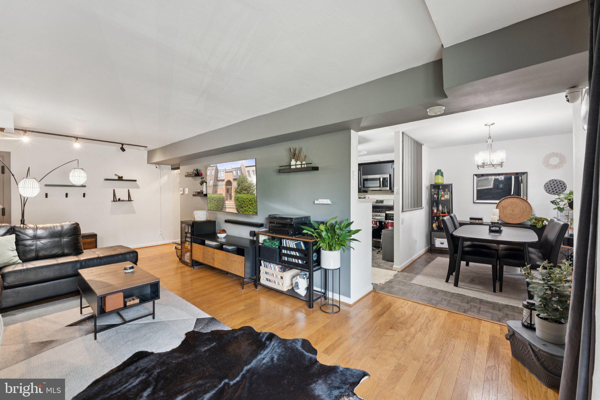 5010 7TH ROAD S T1