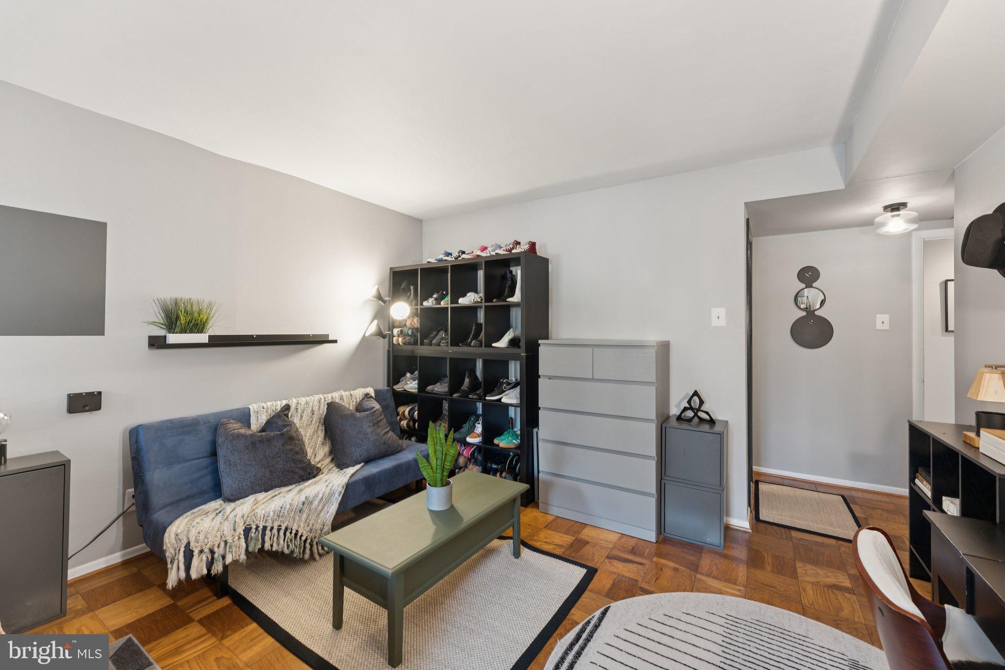 5010 7TH ROAD S T1