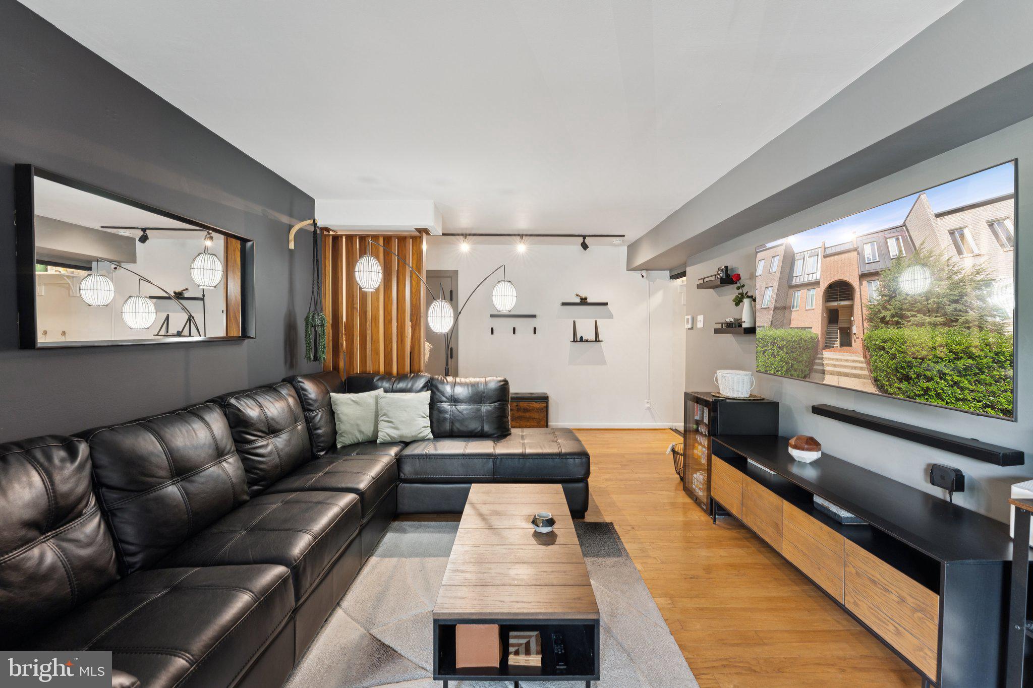 5010 7TH ROAD S T1