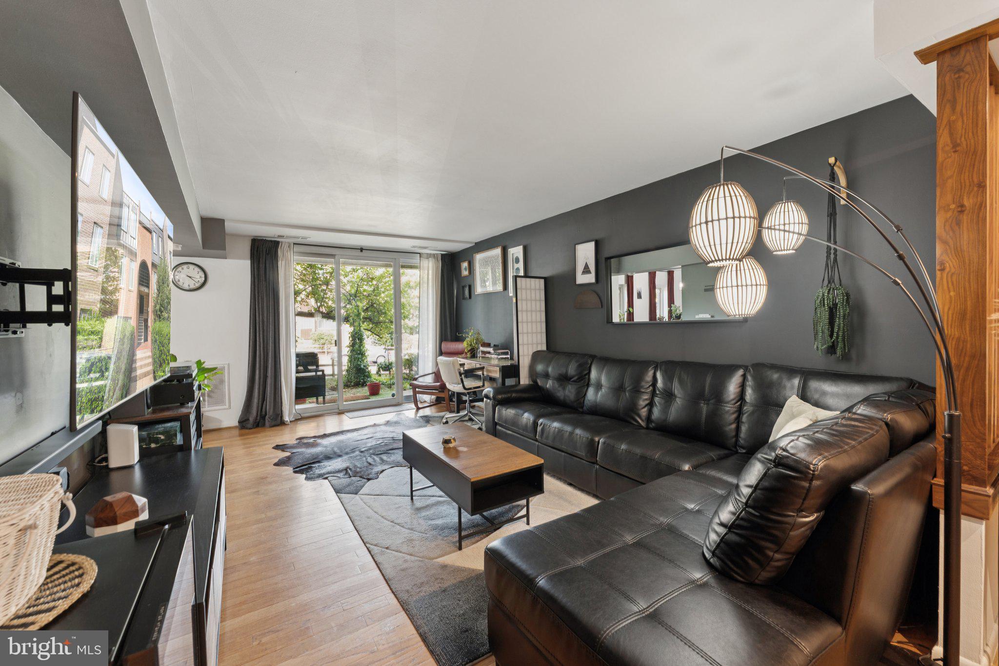 5010 7TH ROAD S T1