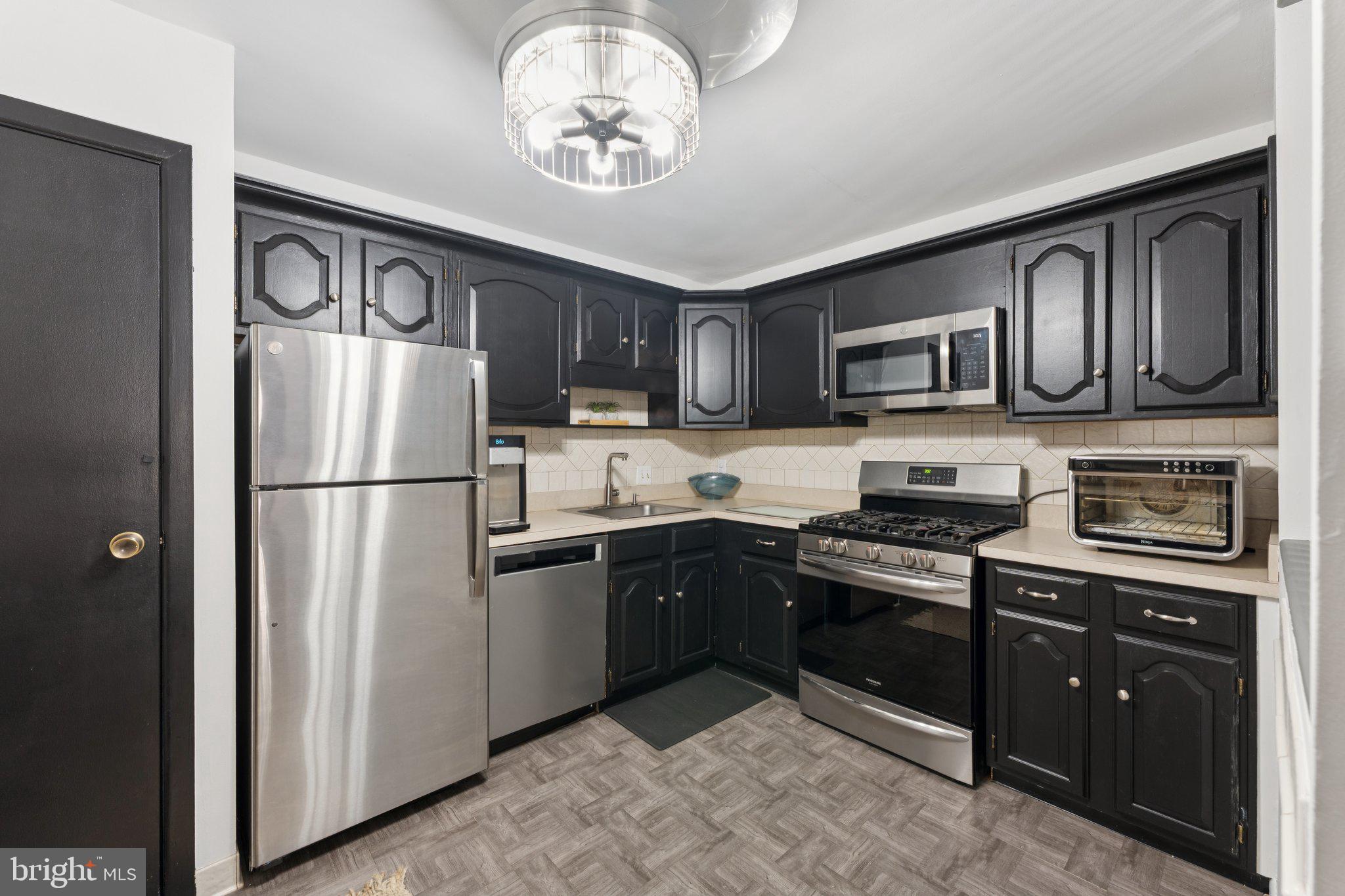 5010 7TH ROAD S T1