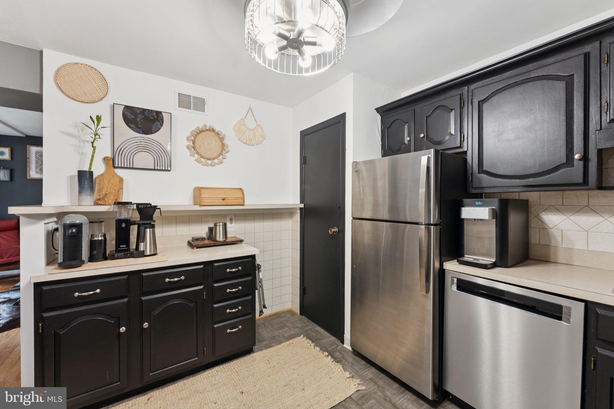 5010 7TH ROAD S T1