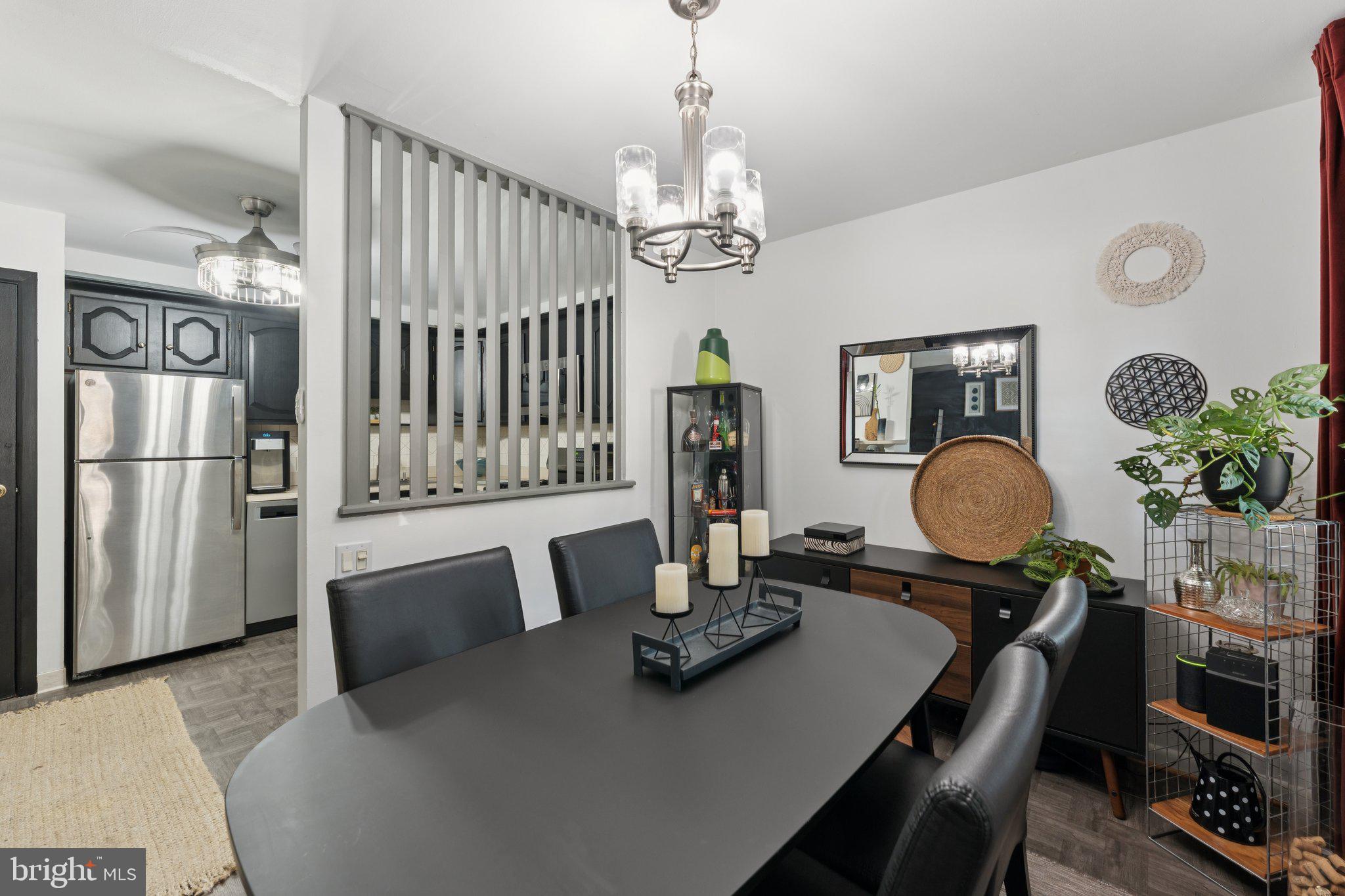 5010 7TH ROAD S T1