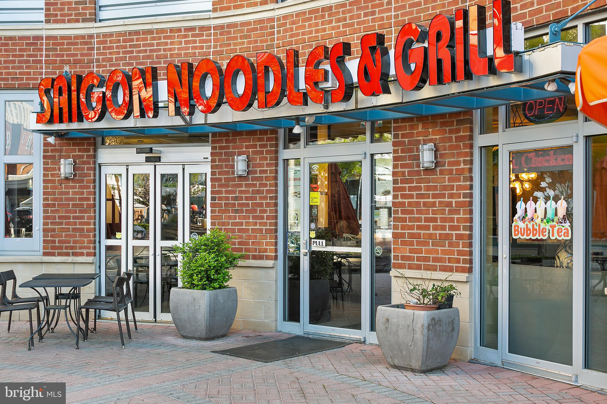1800 WILSON BOULEVARD 335