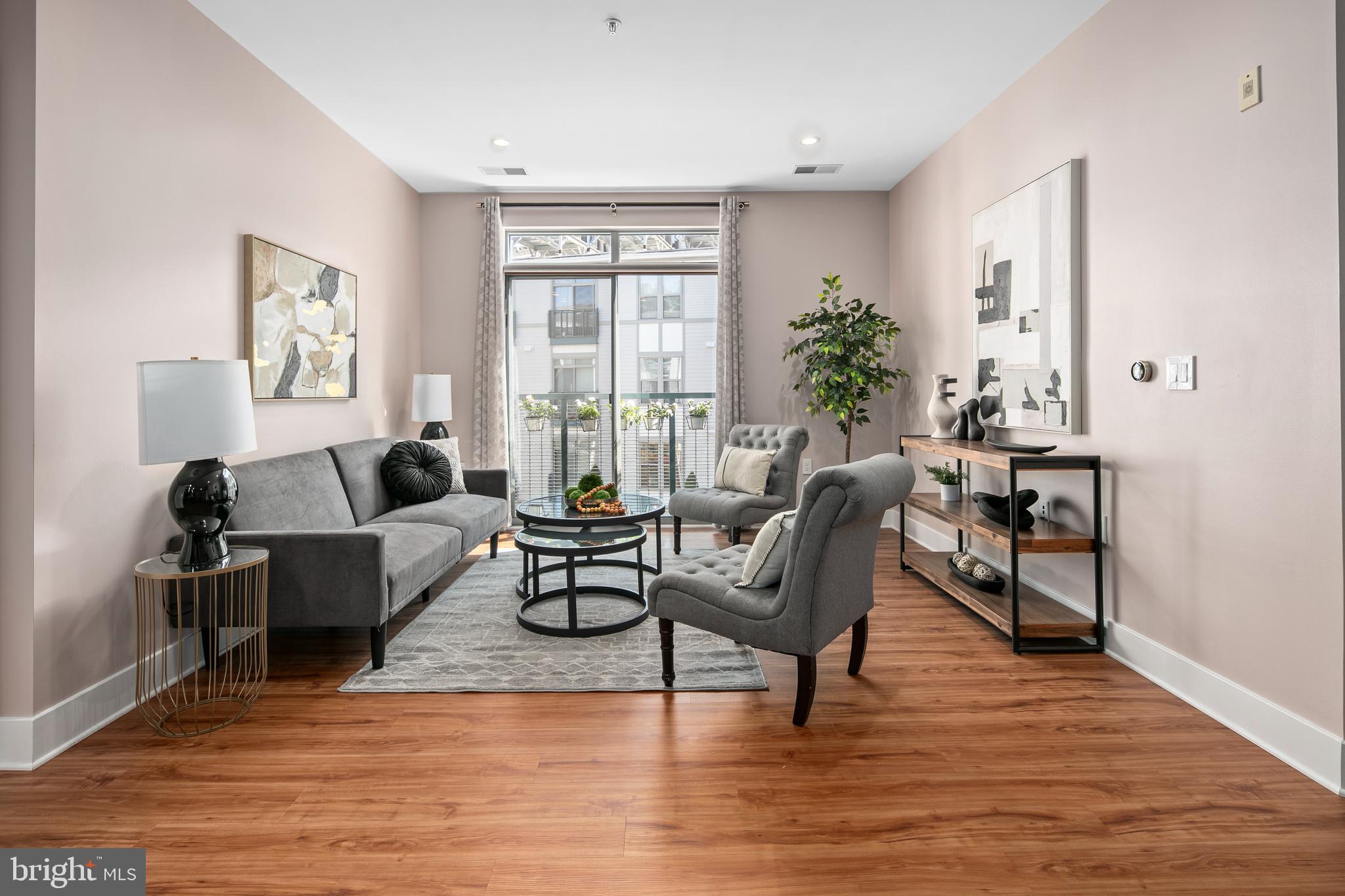 1800 WILSON BOULEVARD 335