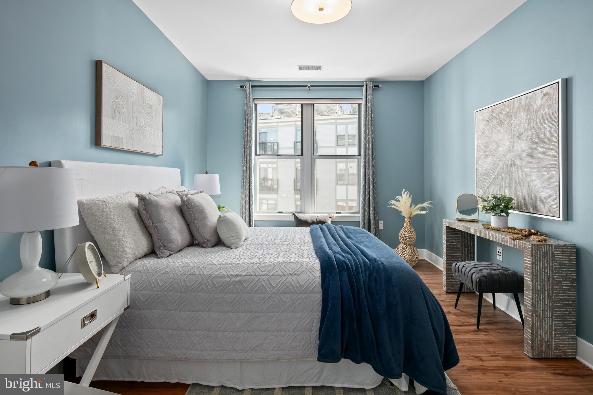 1800 WILSON BOULEVARD 335