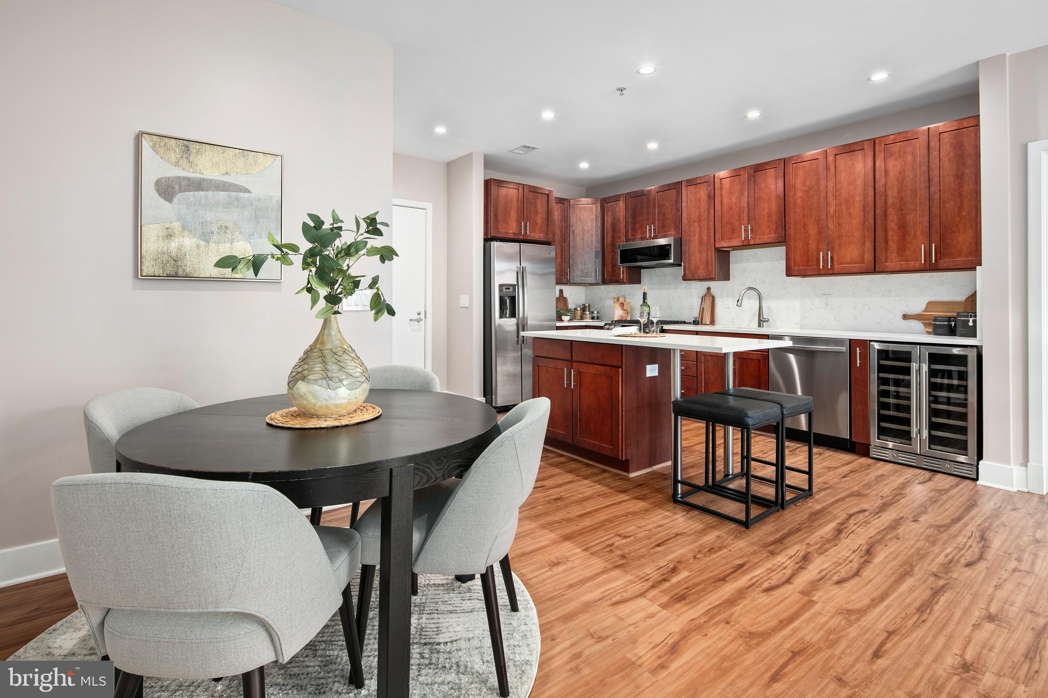 1800 WILSON BOULEVARD 335