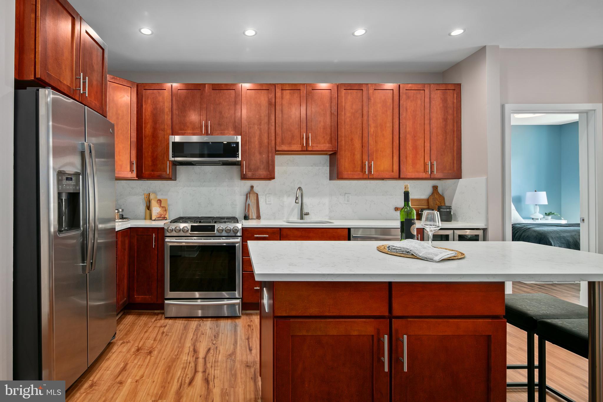 1800 WILSON BOULEVARD 335