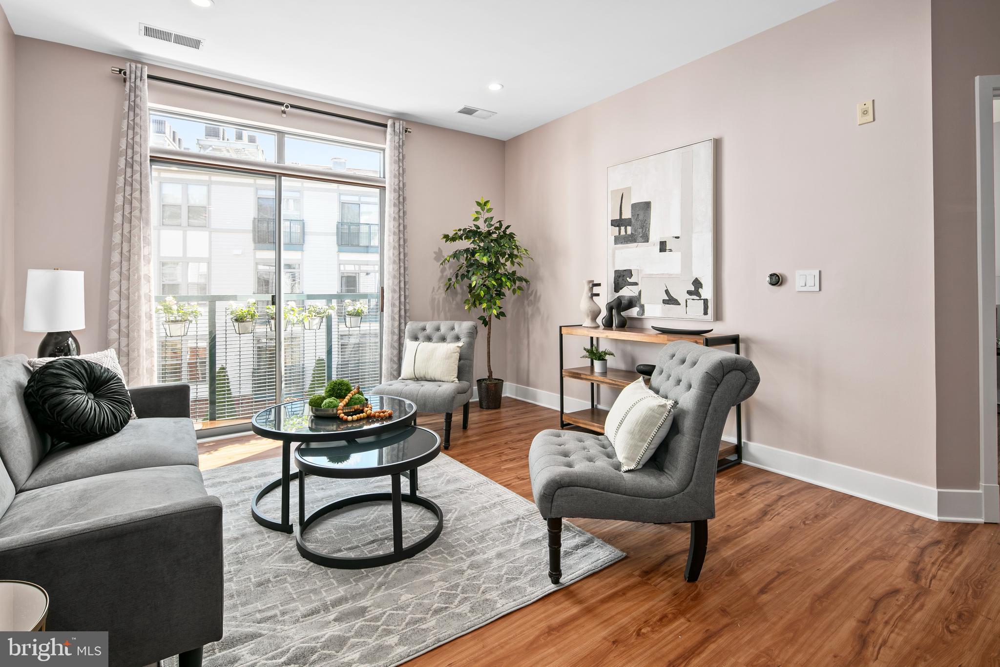 1800 WILSON BOULEVARD 335