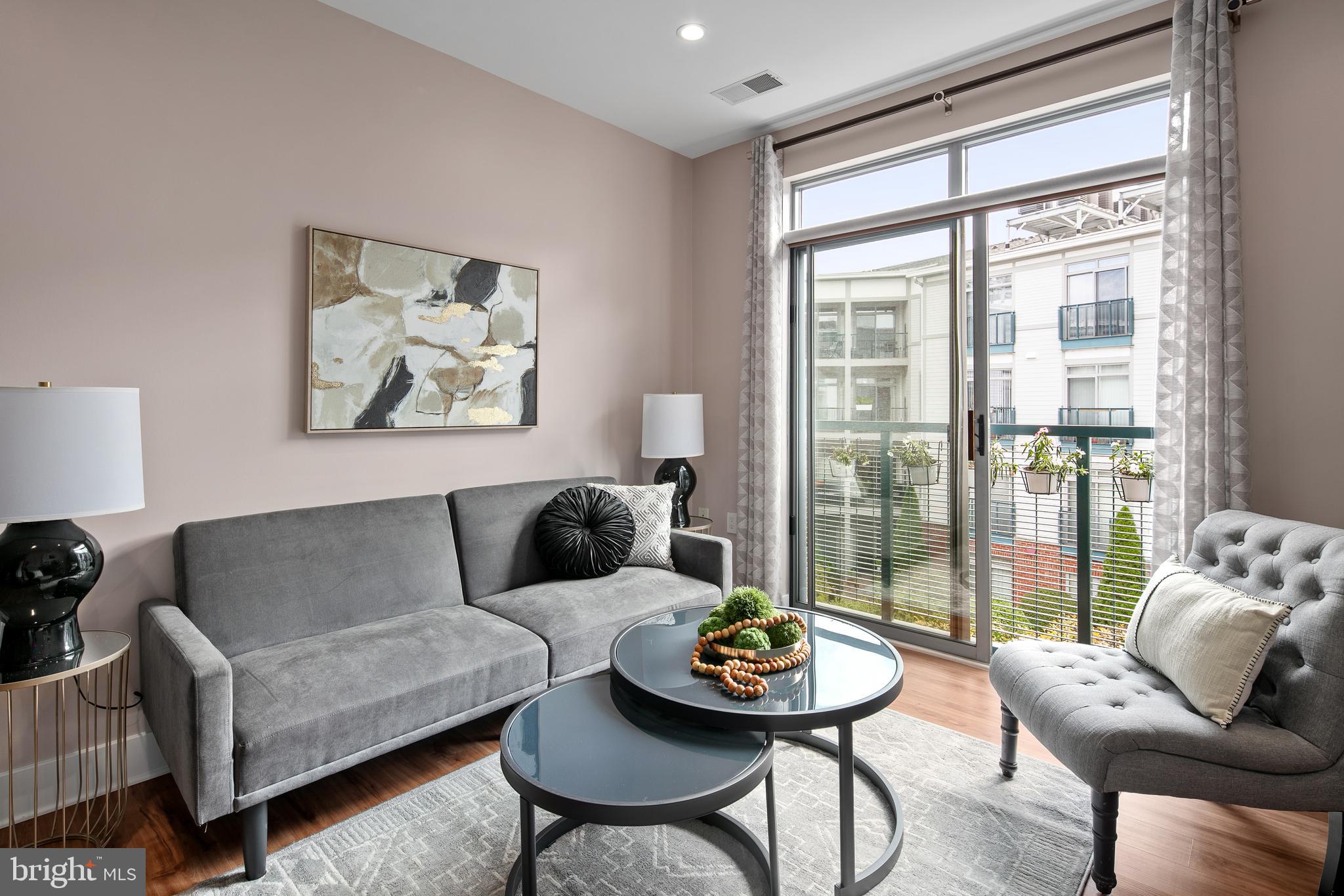 1800 WILSON BOULEVARD 335