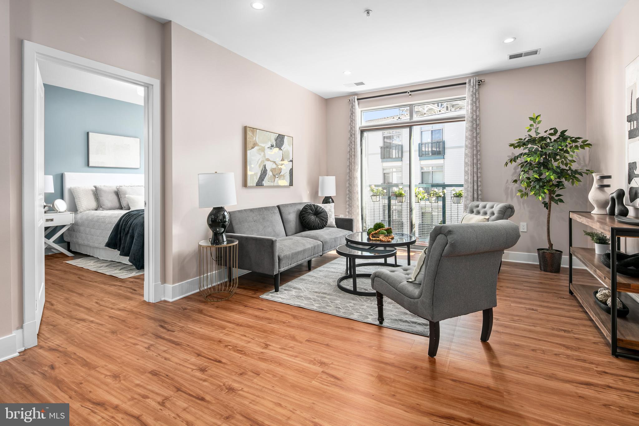 1800 WILSON BOULEVARD 335