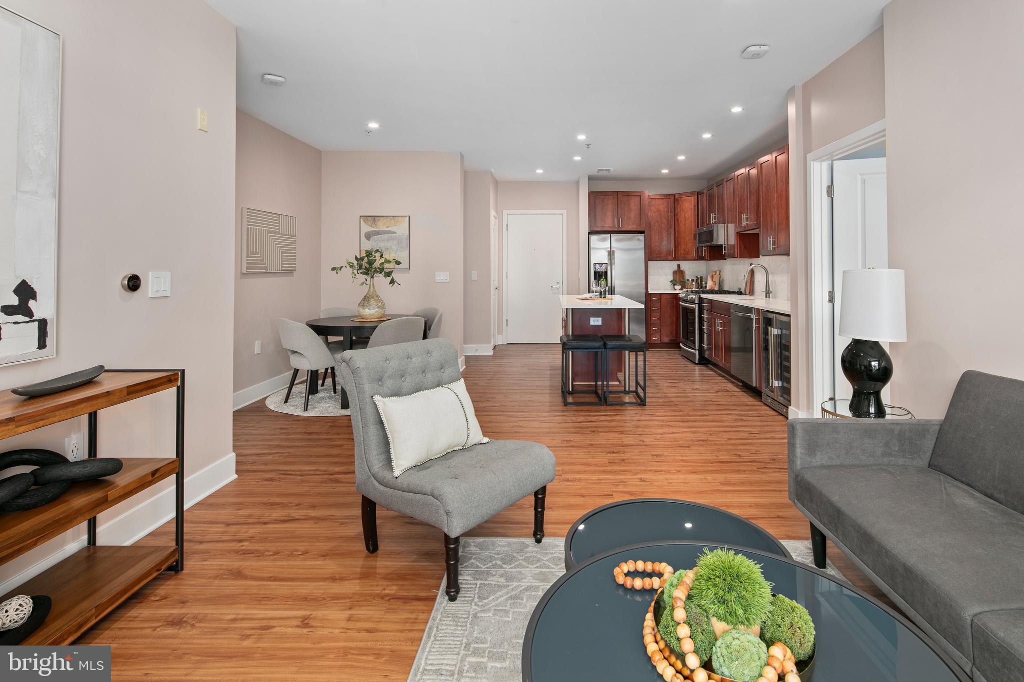 1800 WILSON BOULEVARD 335
