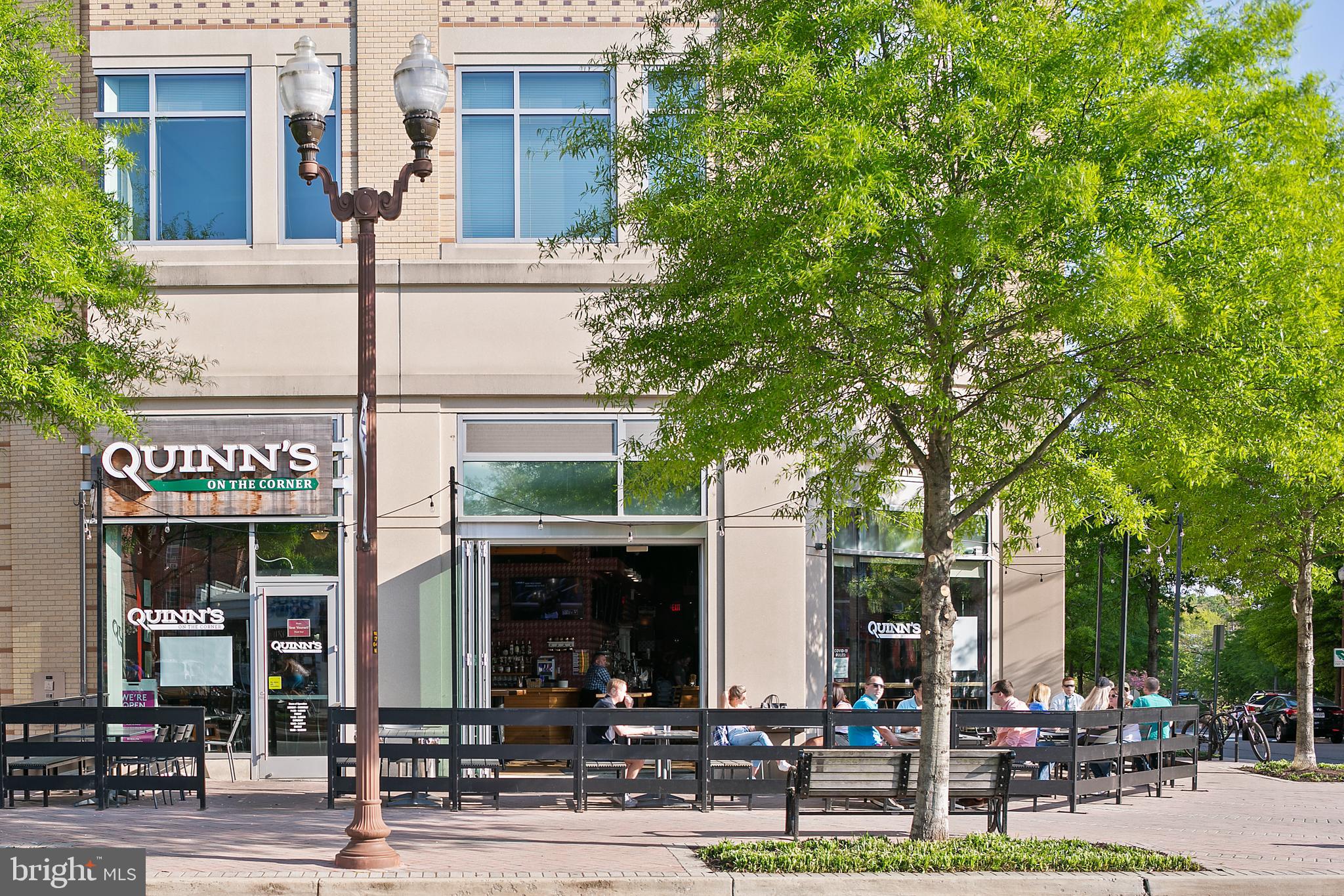 1800 WILSON BOULEVARD 335