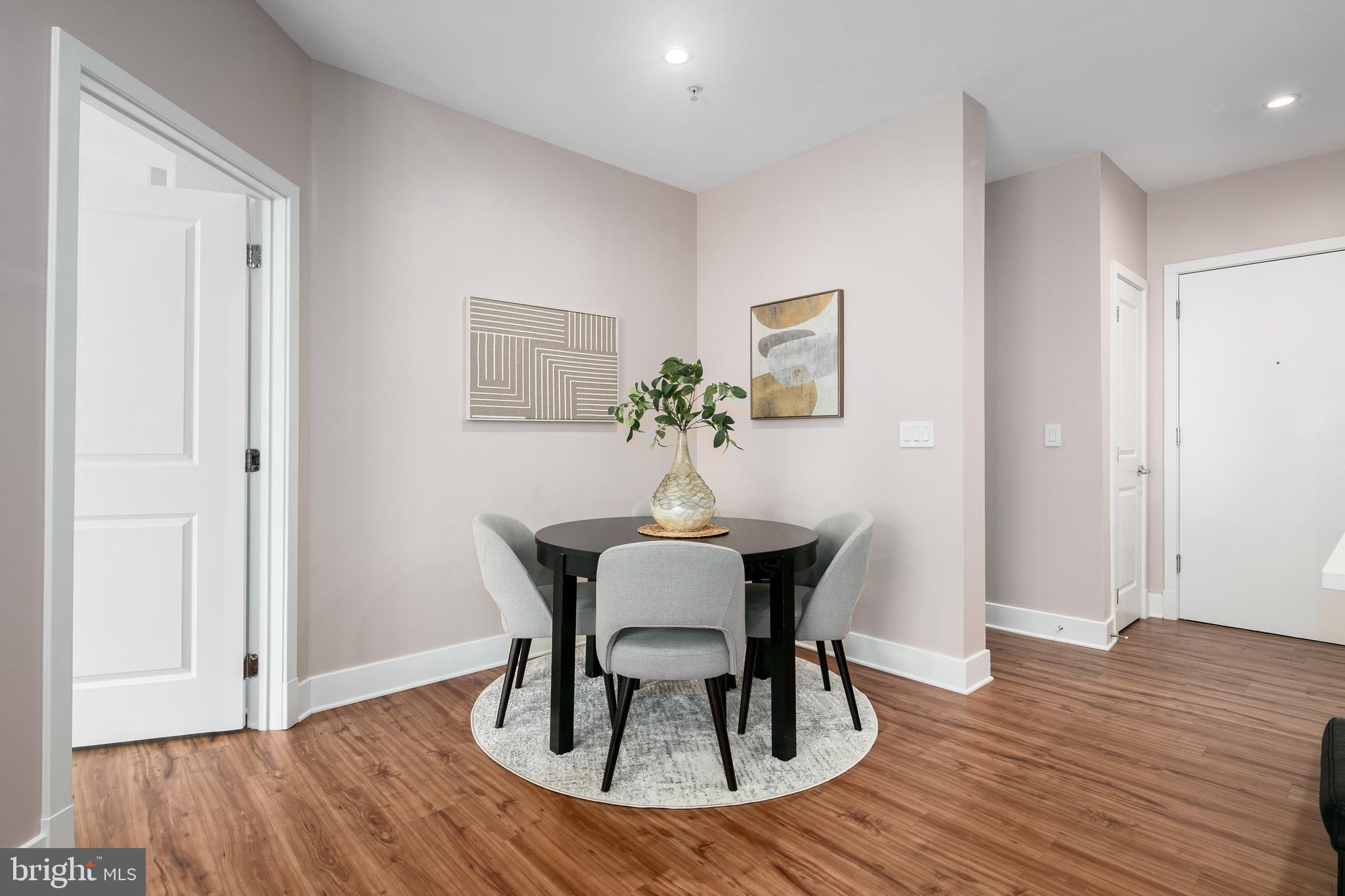 1800 WILSON BOULEVARD 335
