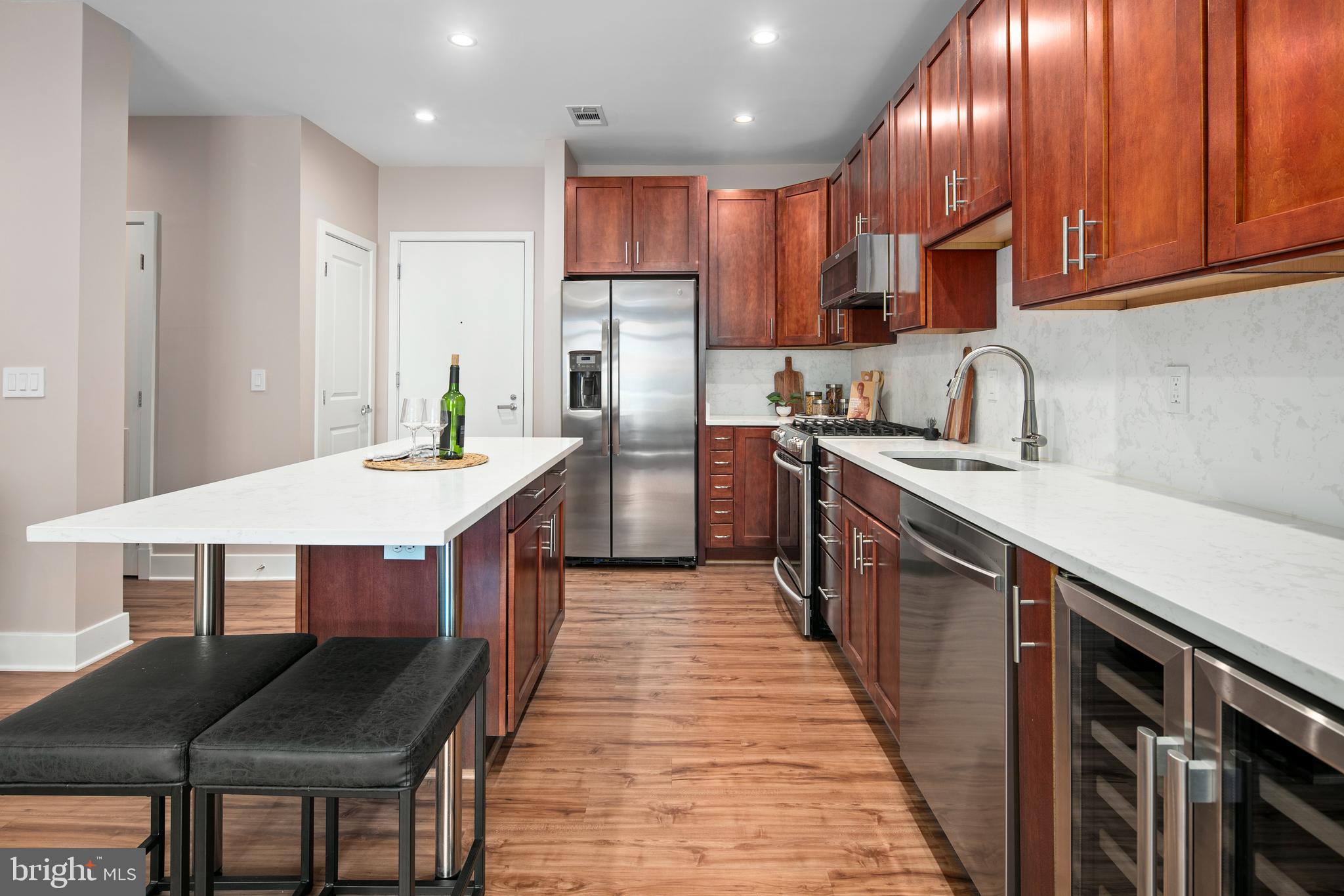 1800 WILSON BOULEVARD 335